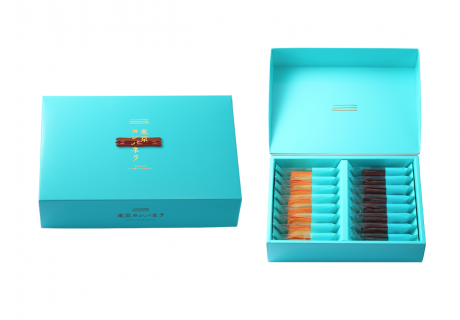 IMG_6129-1733835694283