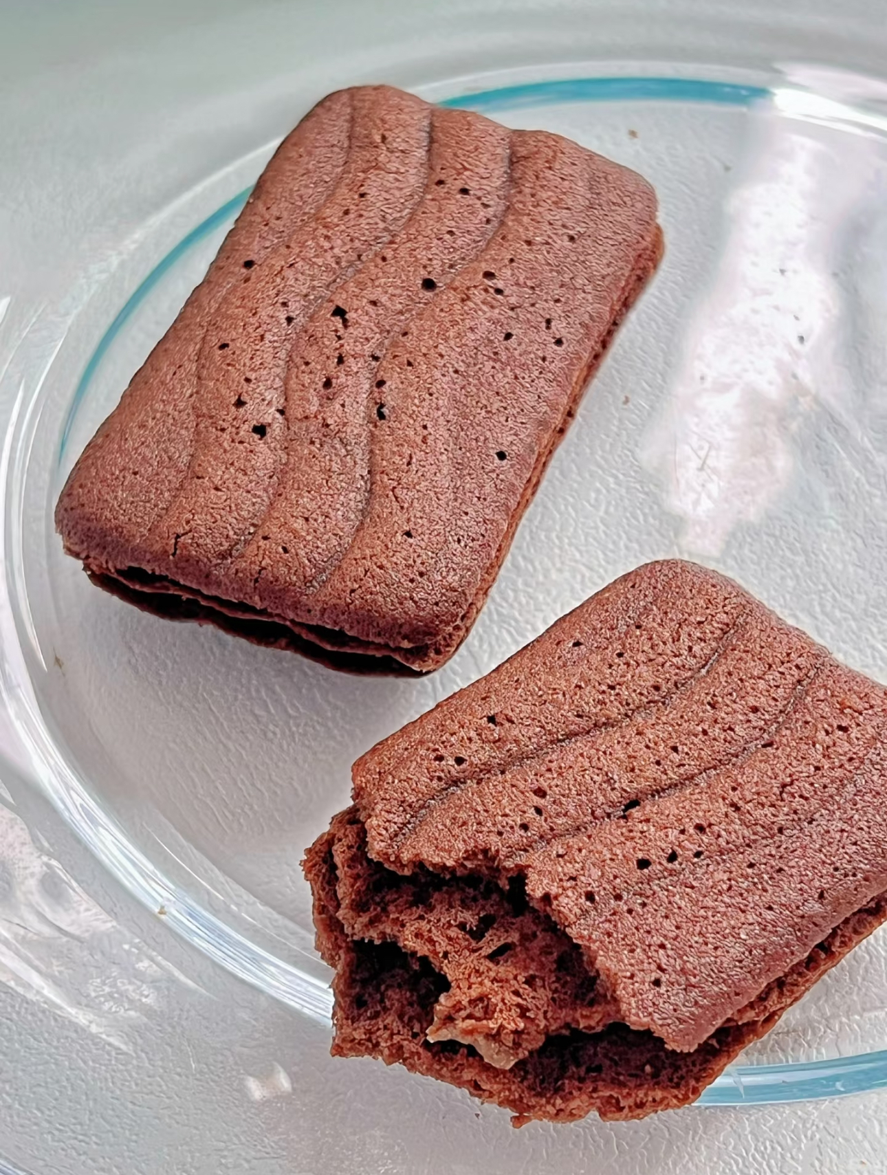 IMG_6126-1733835712410