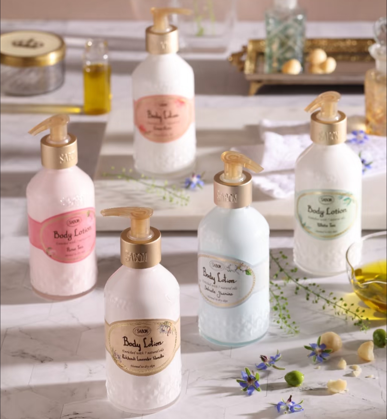 IMG_7540-1735542722604