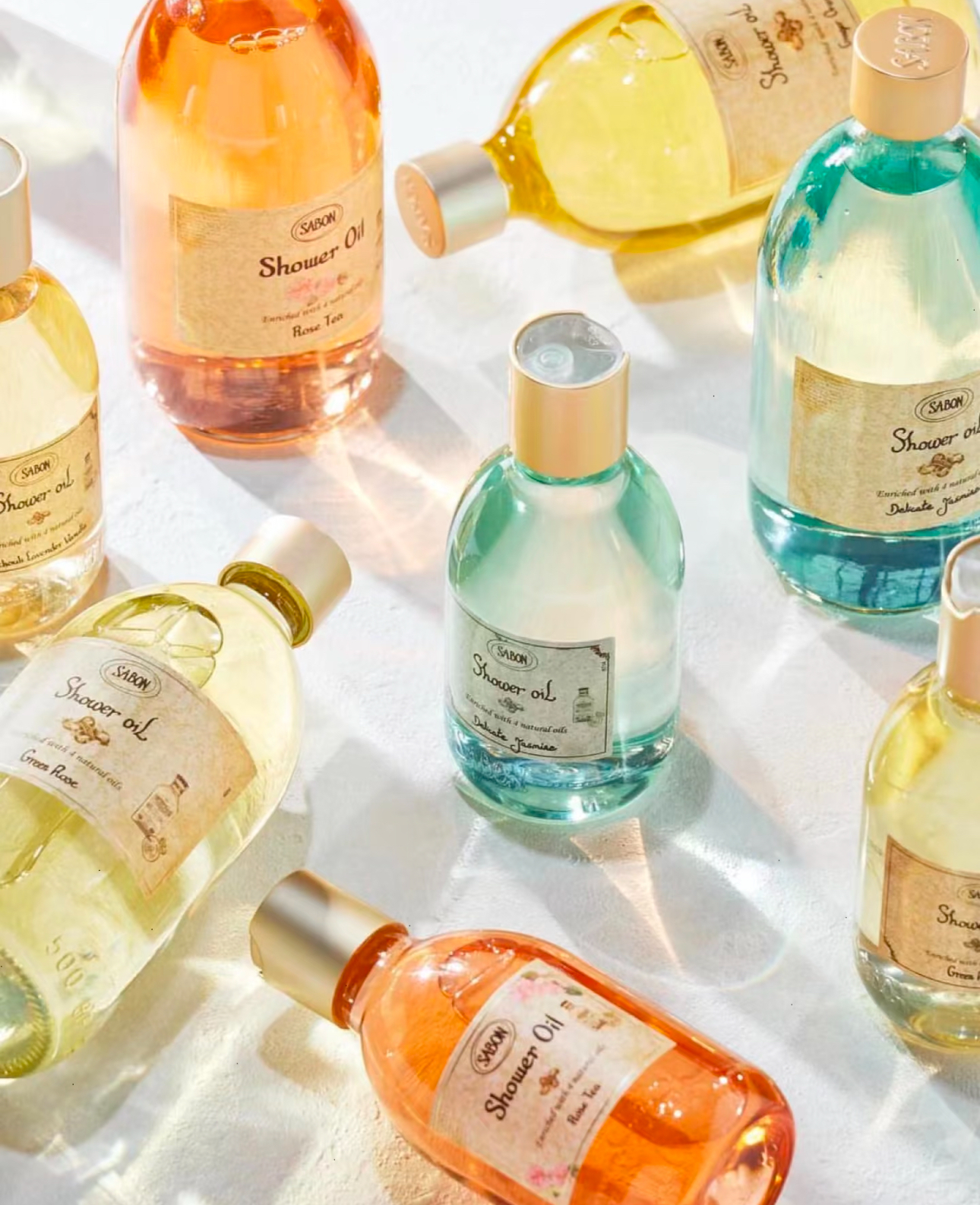 IMG_6679-1735543906848