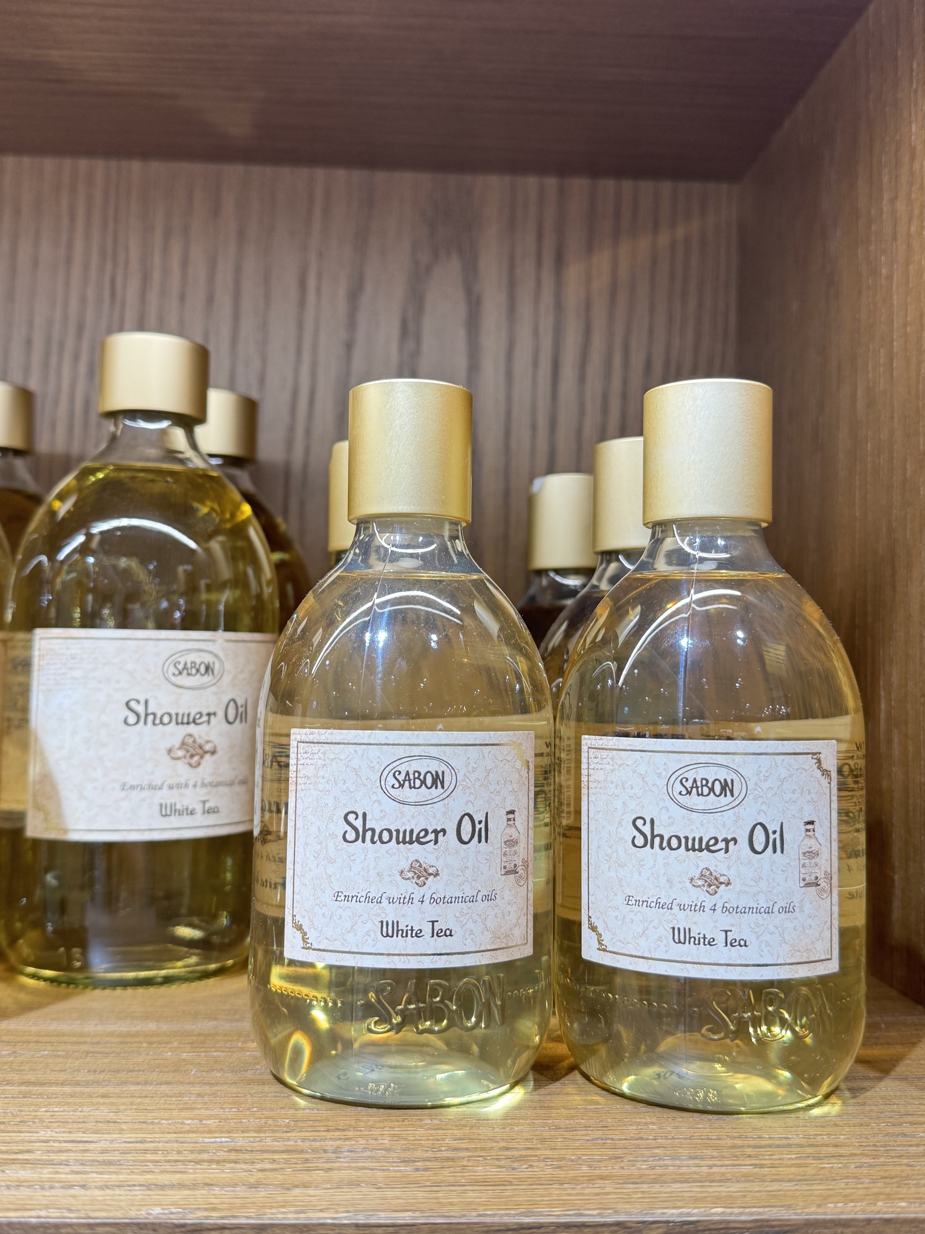 White Tea 白茶 🥇