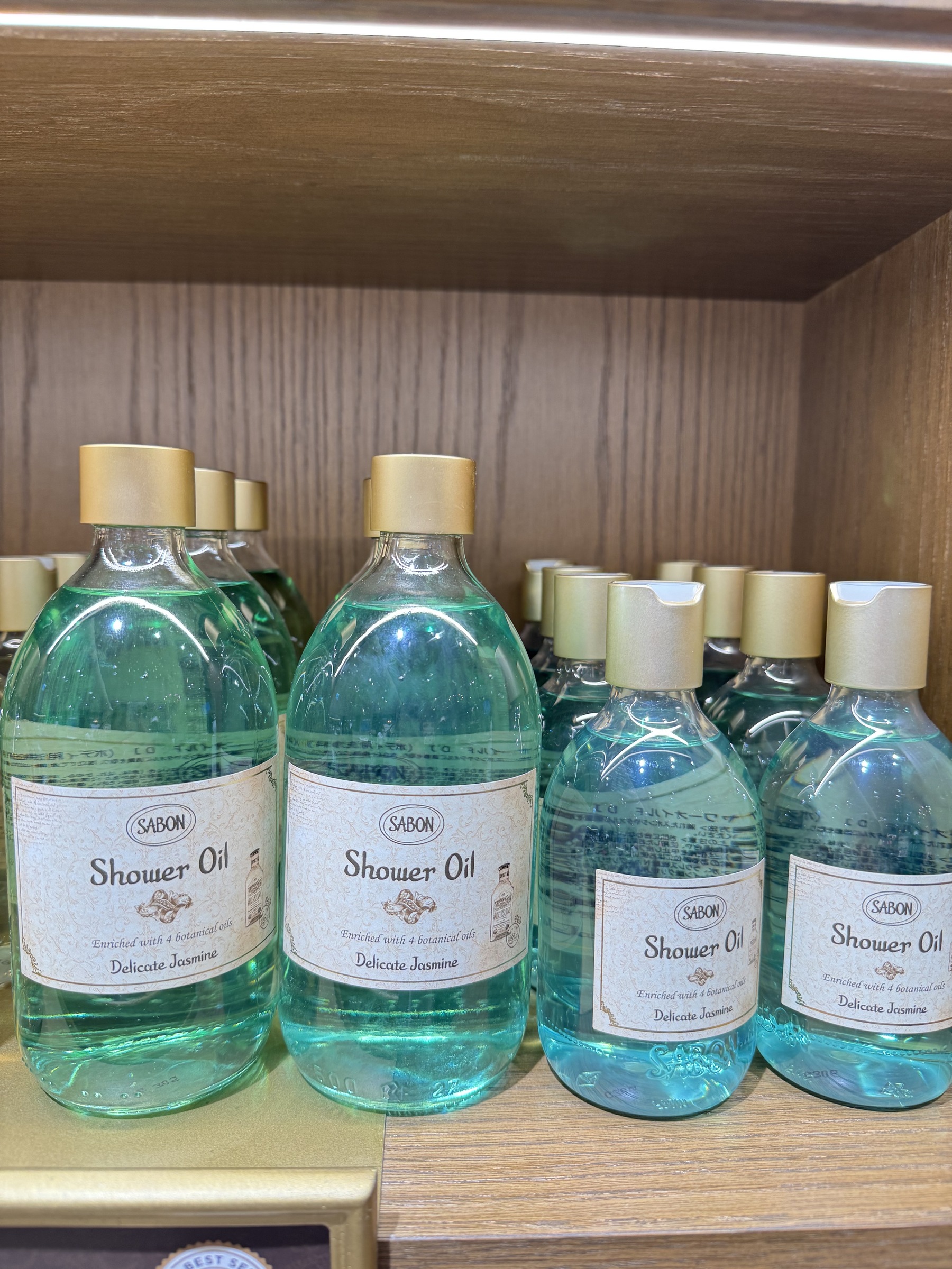 IMG_6683-1735543908088