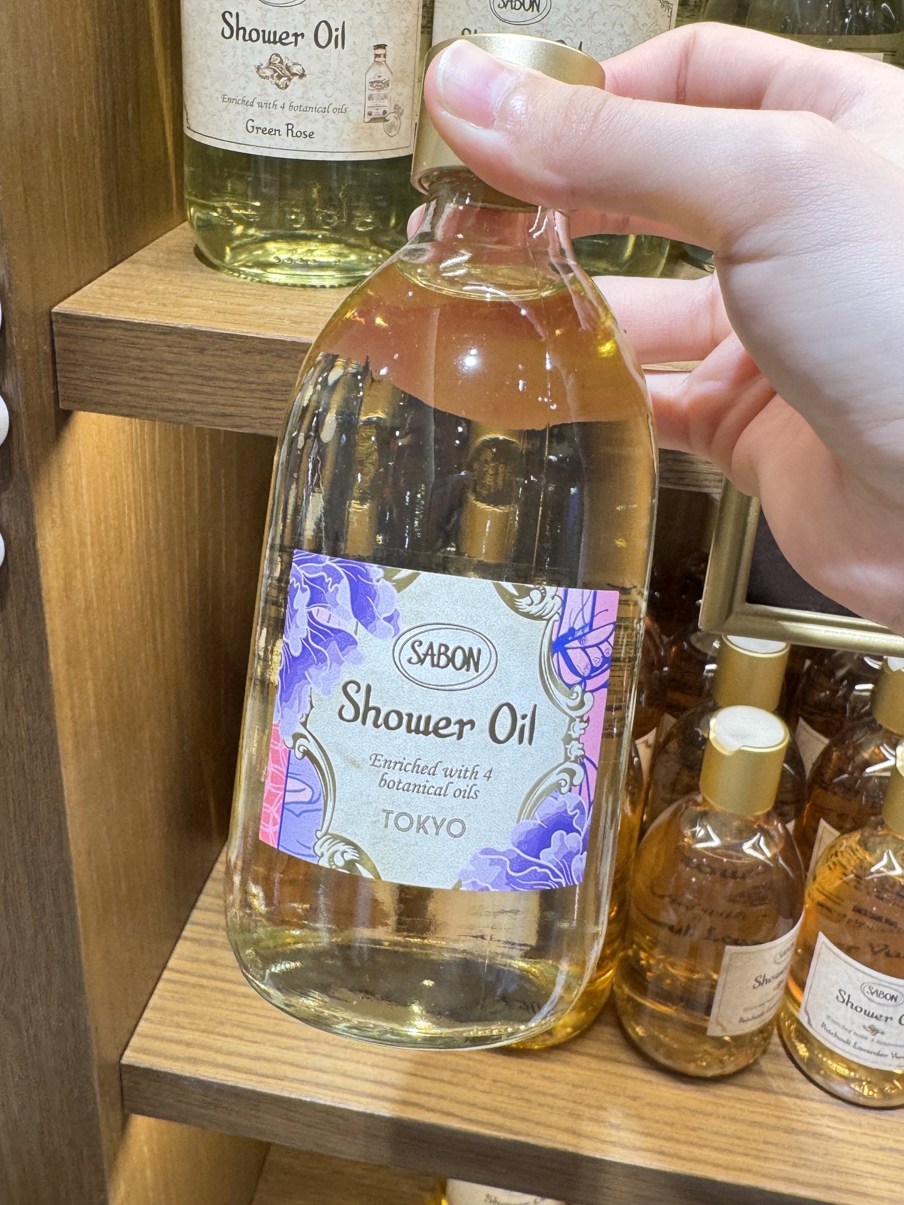 IMG_6686-1735543910492