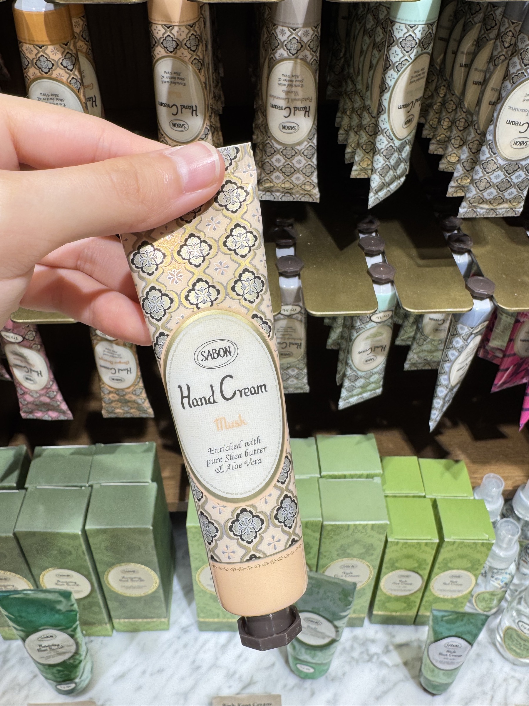 IMG_6698-1735544673122