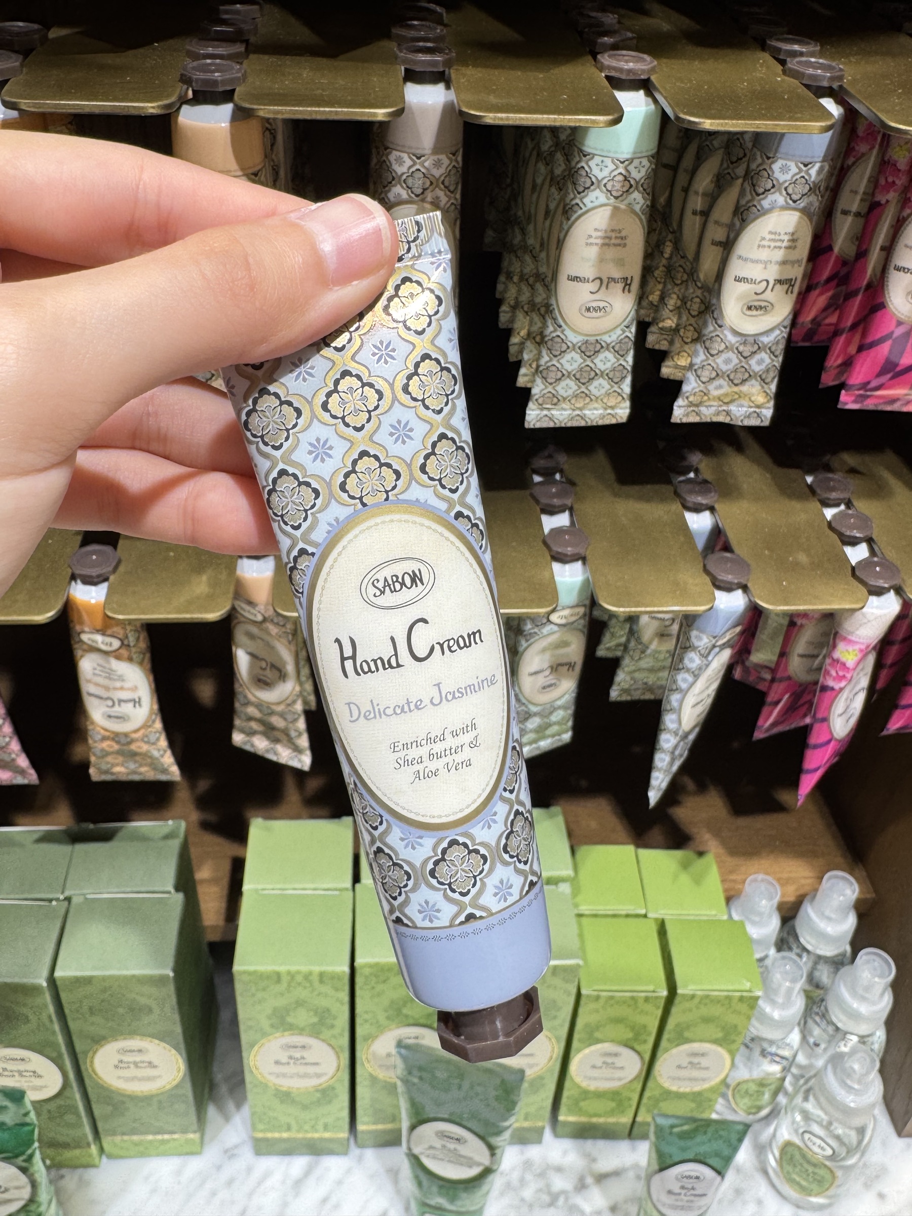 IMG_6700-1735544668209