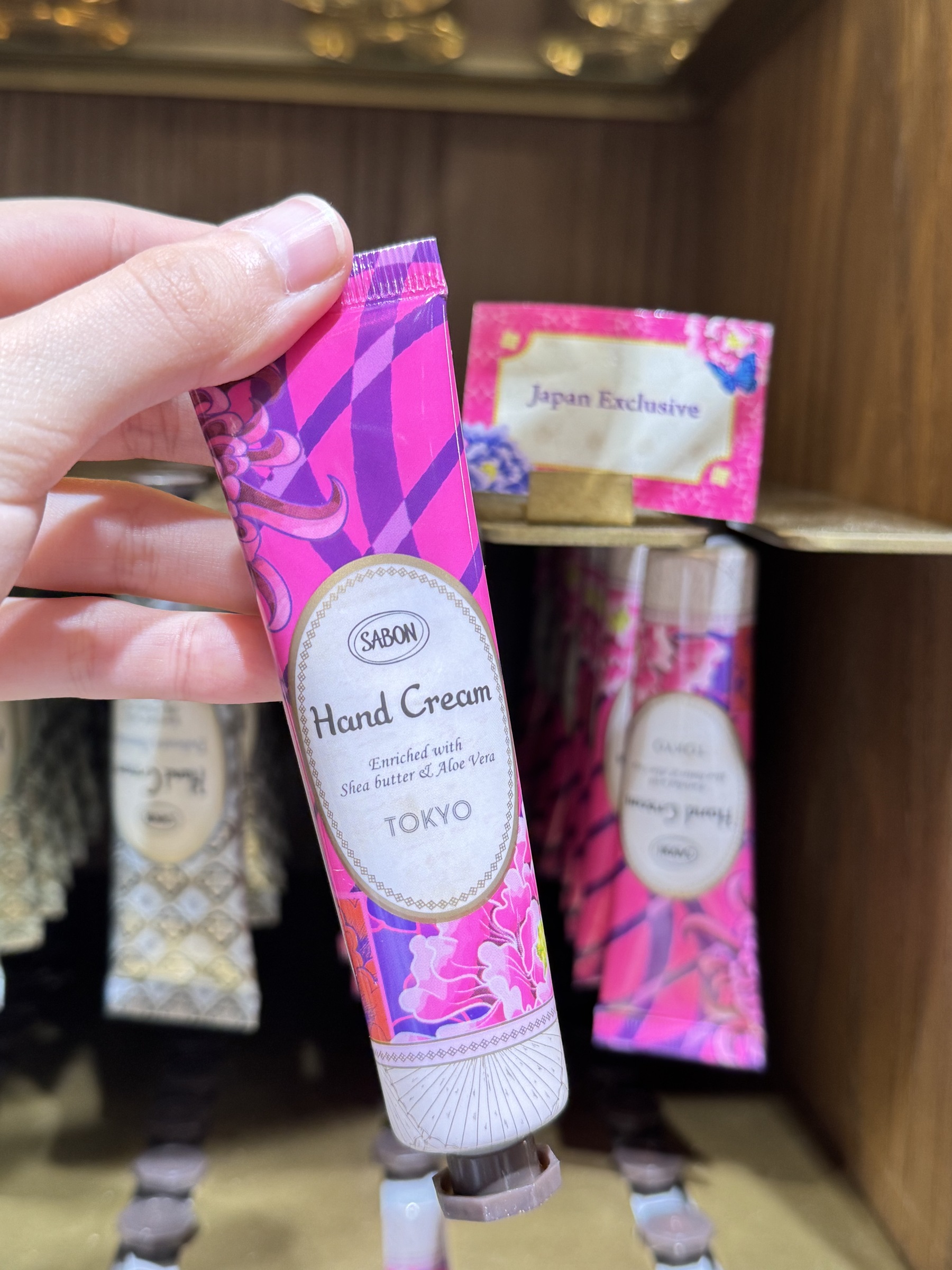 IMG_6701-1735544670388