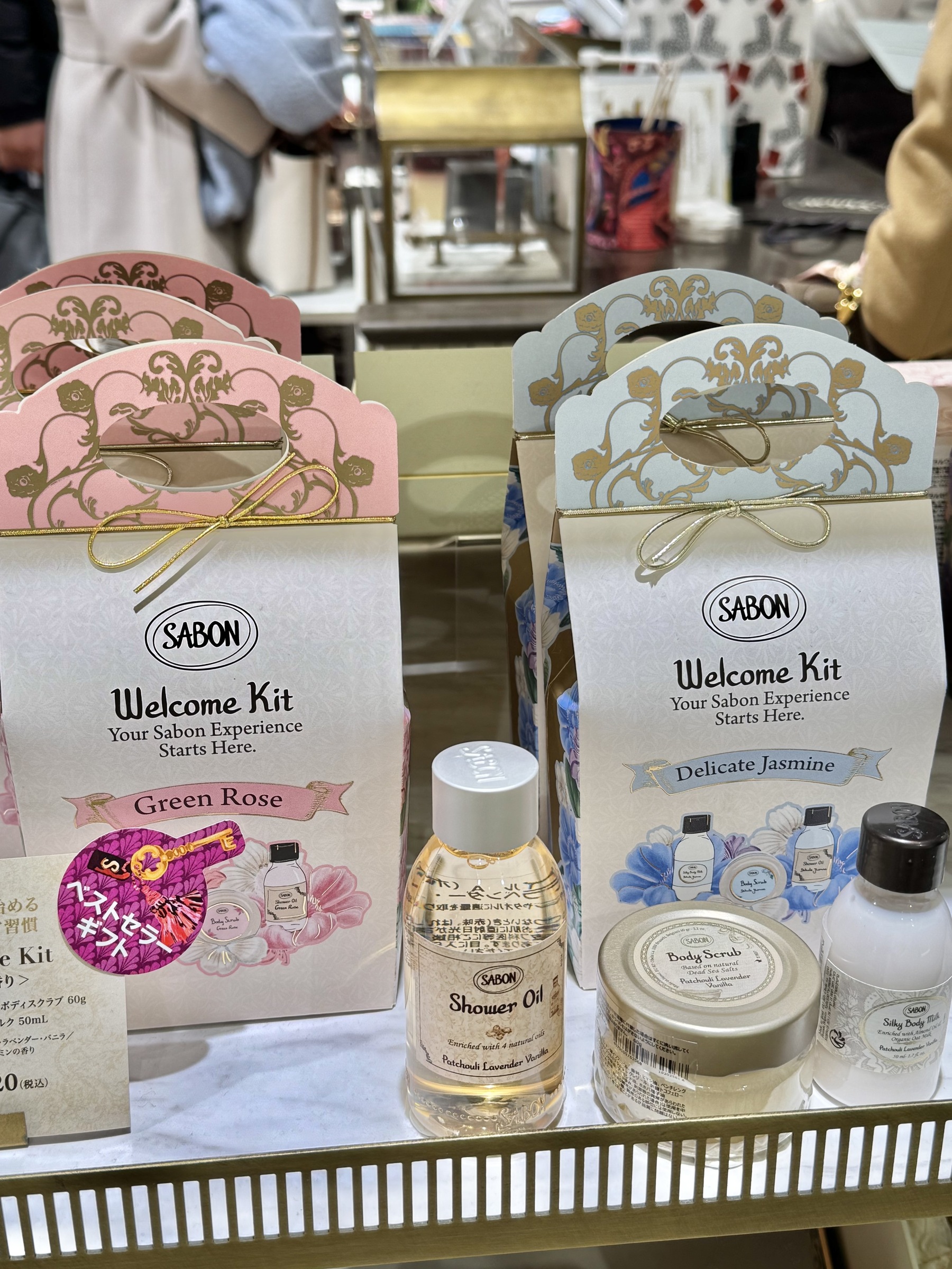 IMG_6666-1735545090264