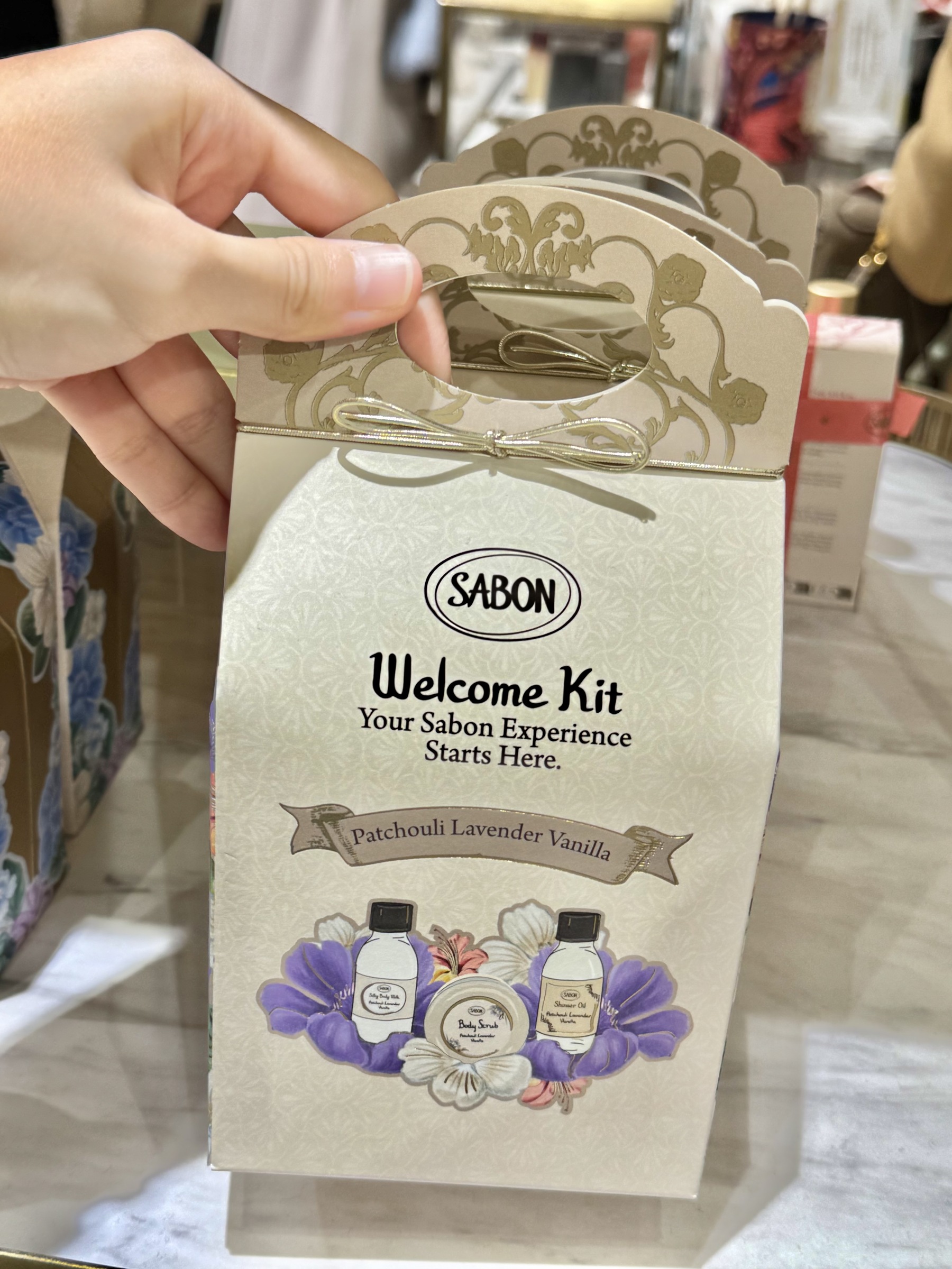 IMG_6664-1735545089593