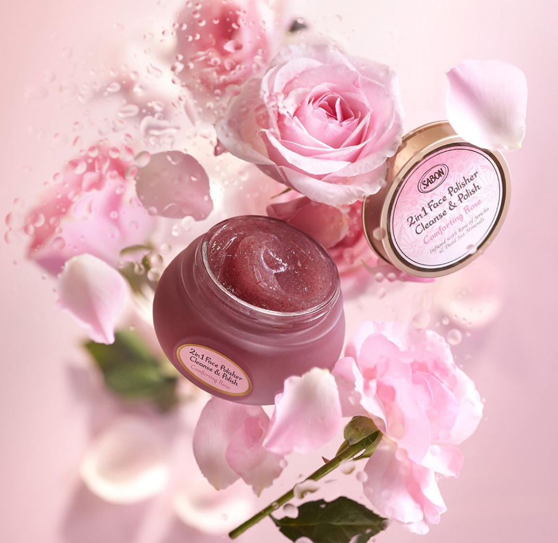 IMG_7564-1735546484573