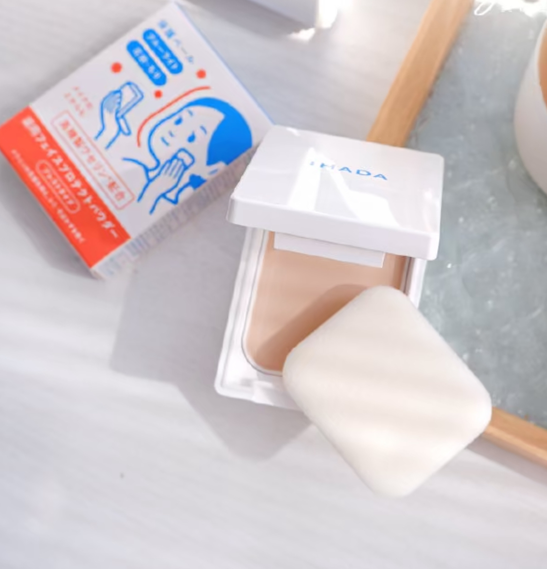 IMG_7629-1735616904194