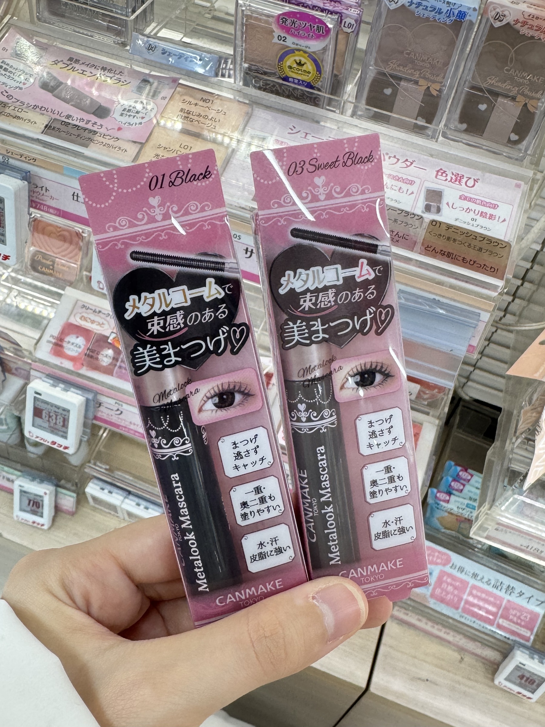 IMG_6730-1735618244707