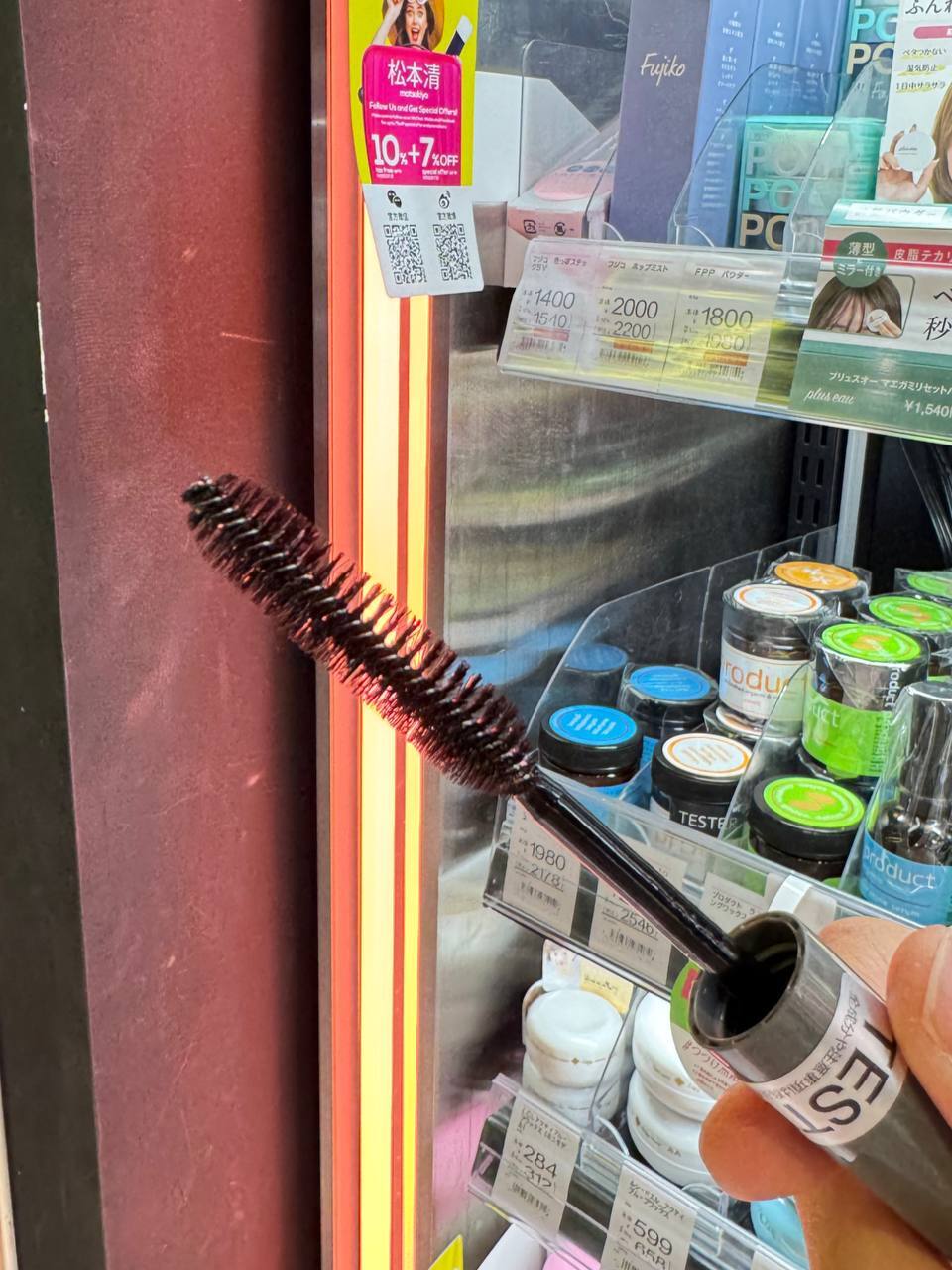 IMG_5223-1736011561432