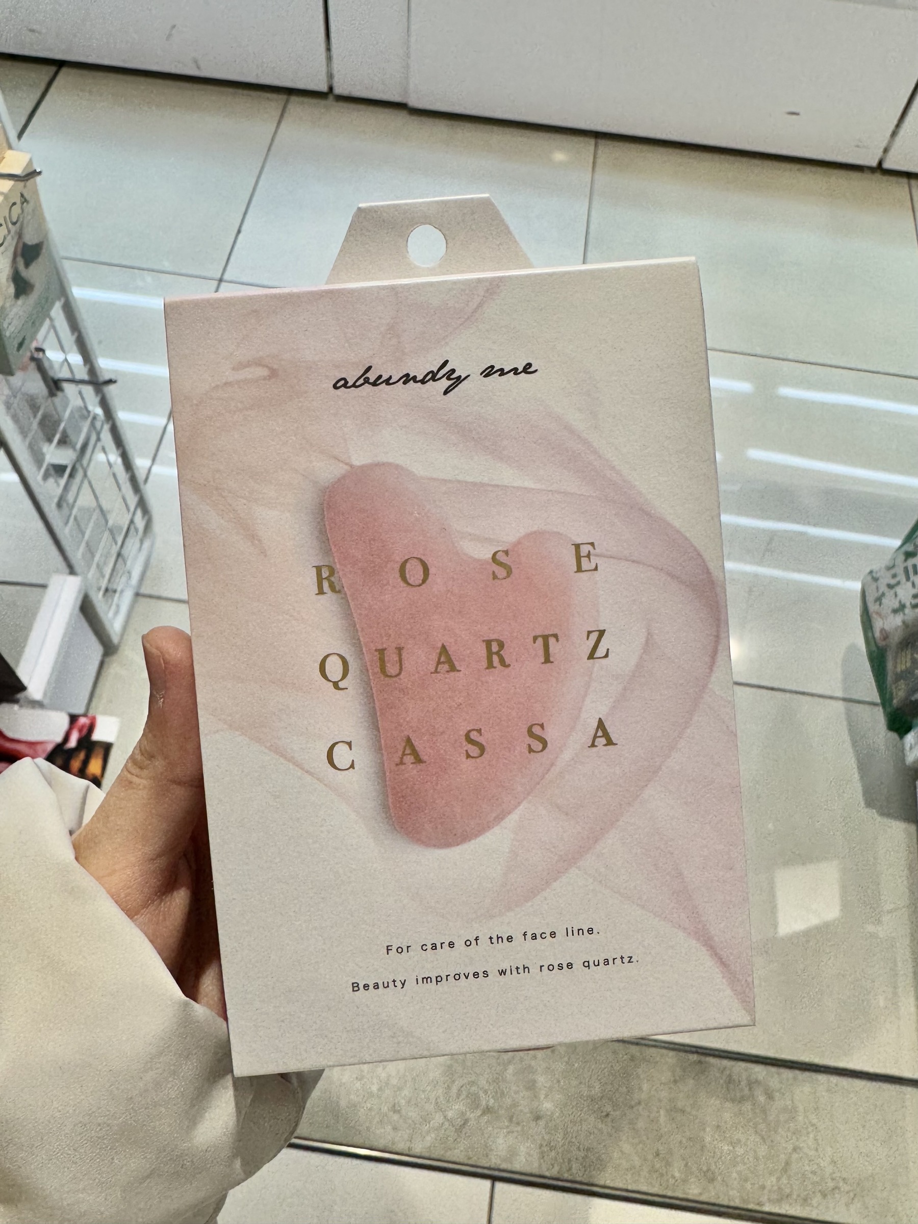 IMG_9915-1736397456468