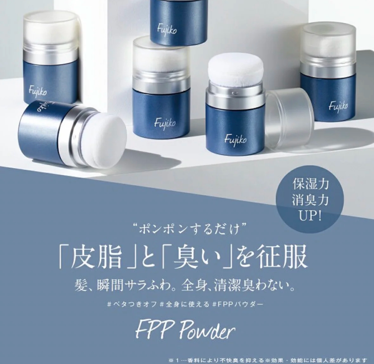 IMG_0003-1736433500920