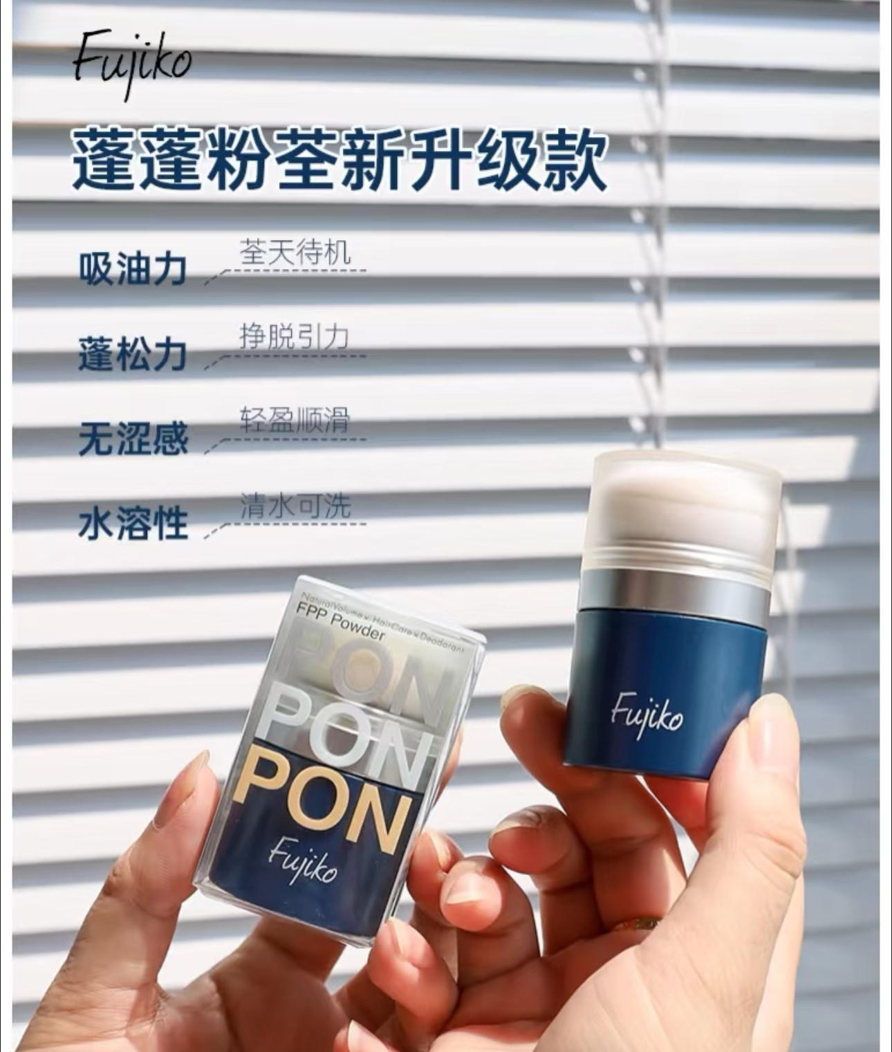 IMG_0005-1736433500922