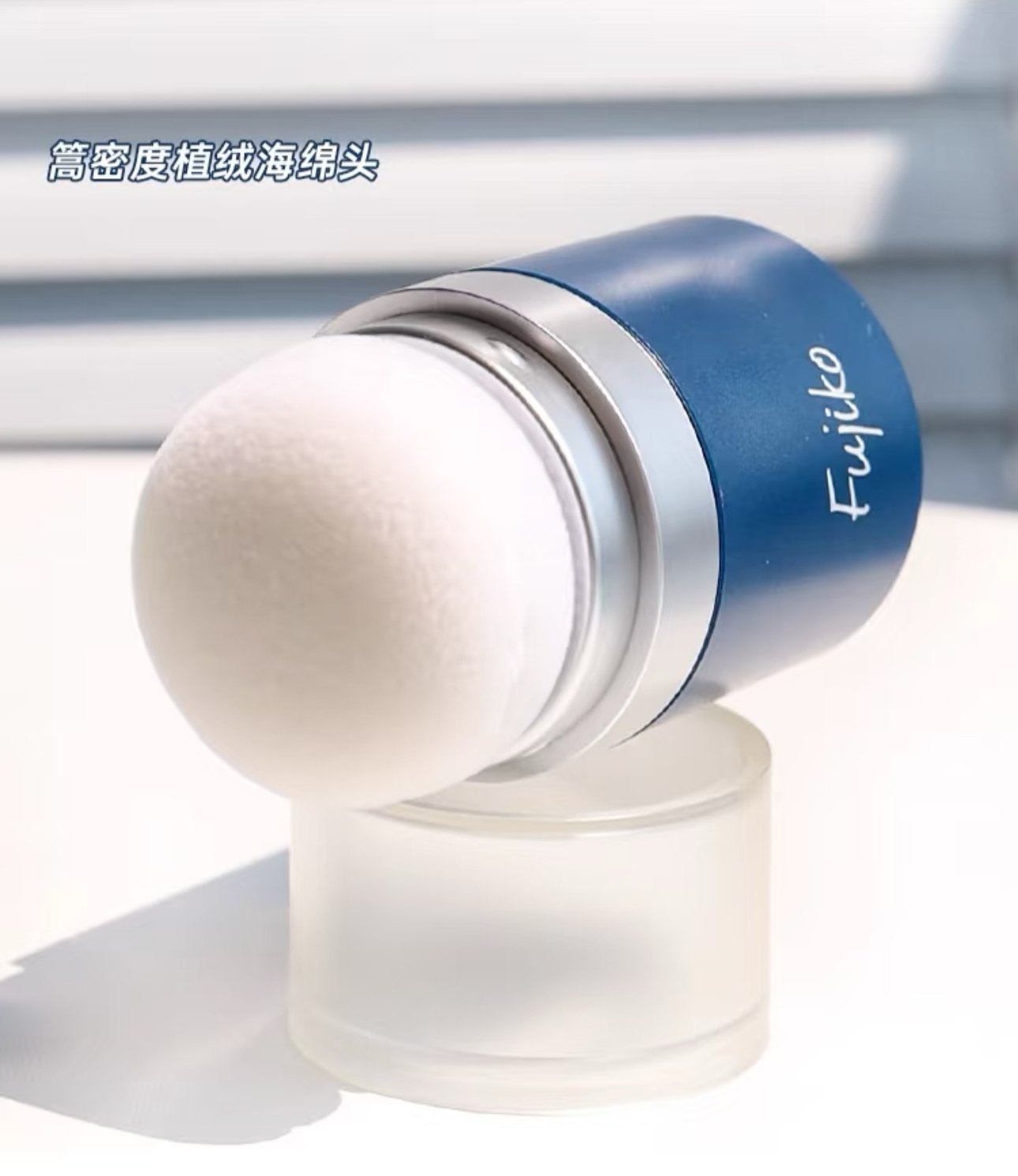 IMG_0004-1736433500925