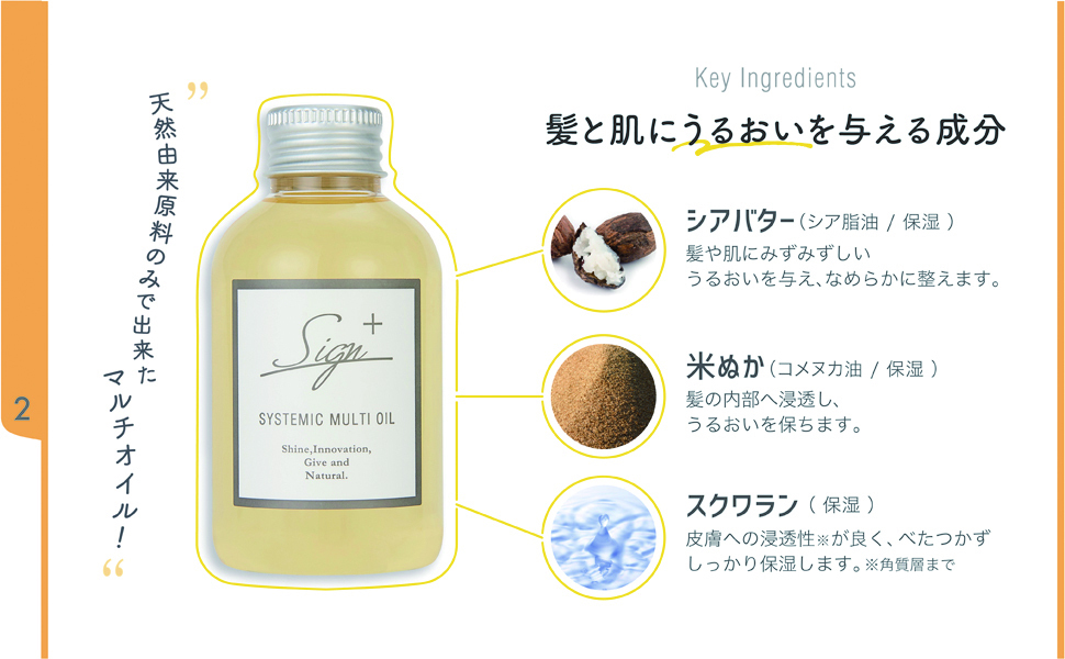 IMG_0673-1738400721999