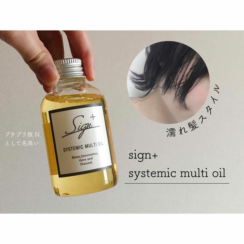 IMG_0672-1738400722001