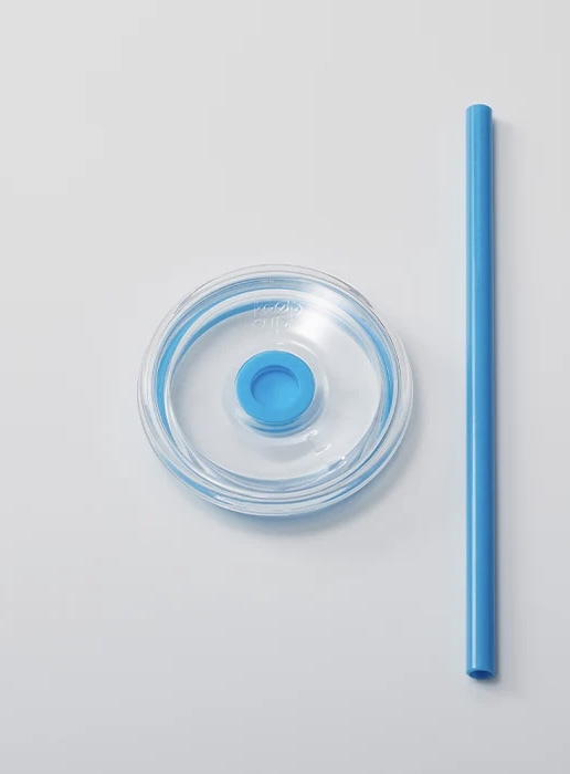 IMG_0859-1738914881864