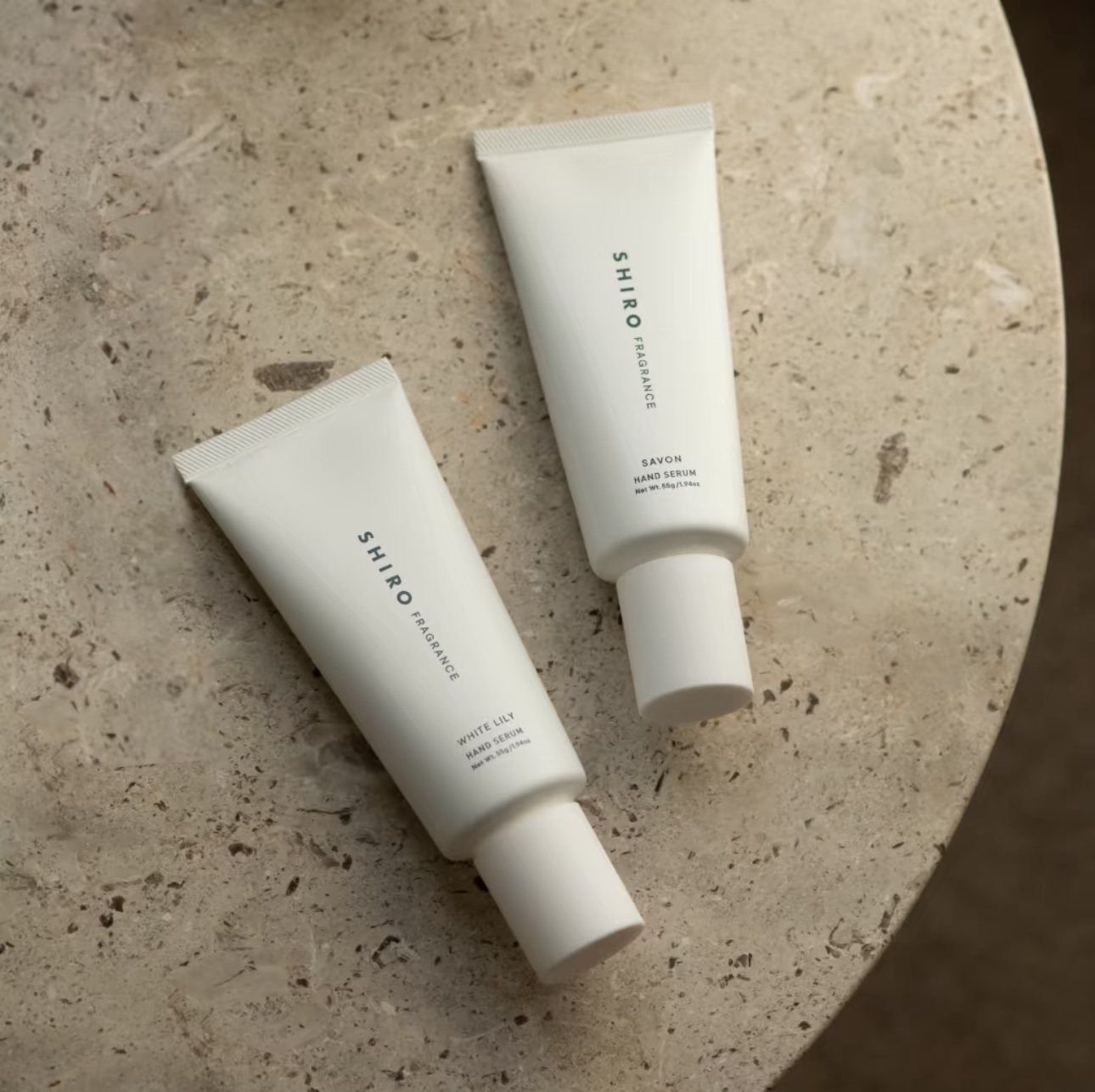 IMG_1857-1739796163148