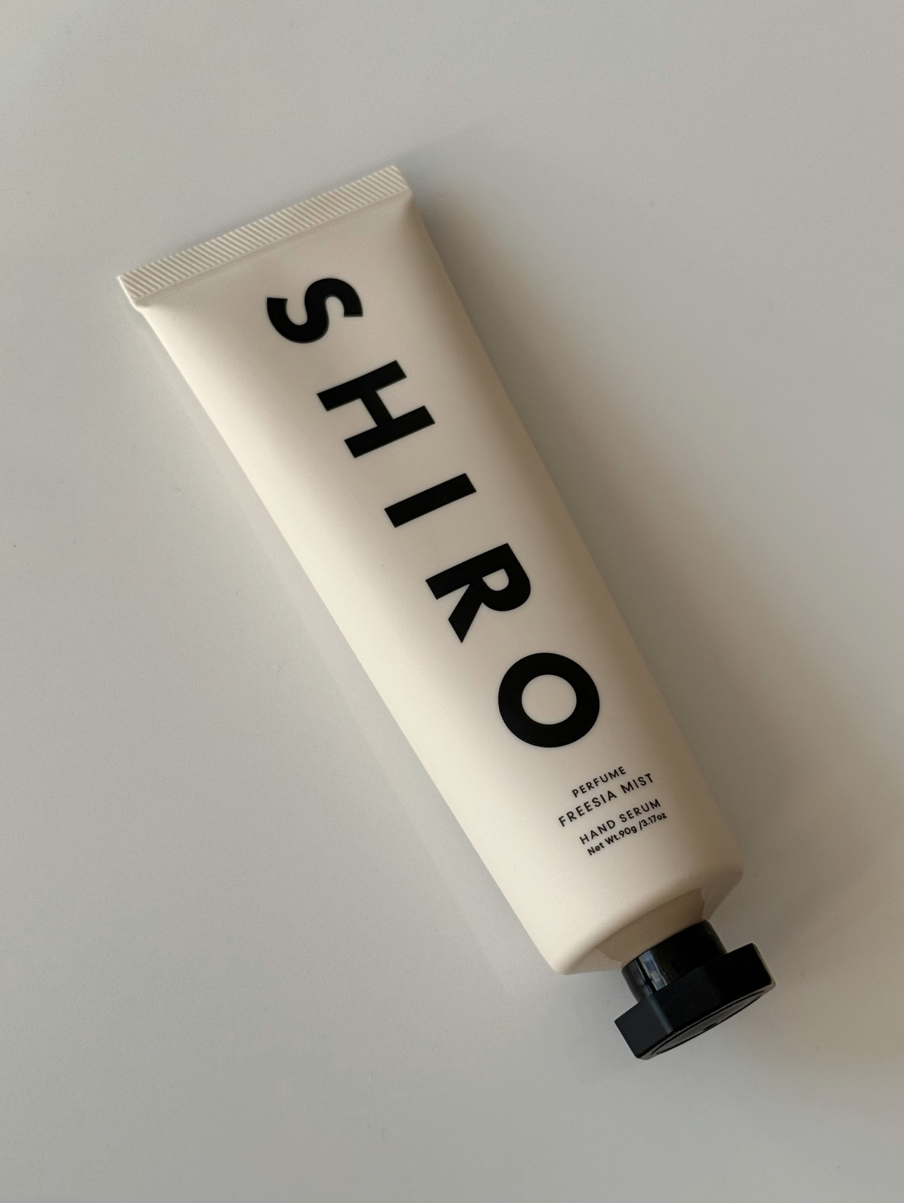 IMG_1851-1739802918282