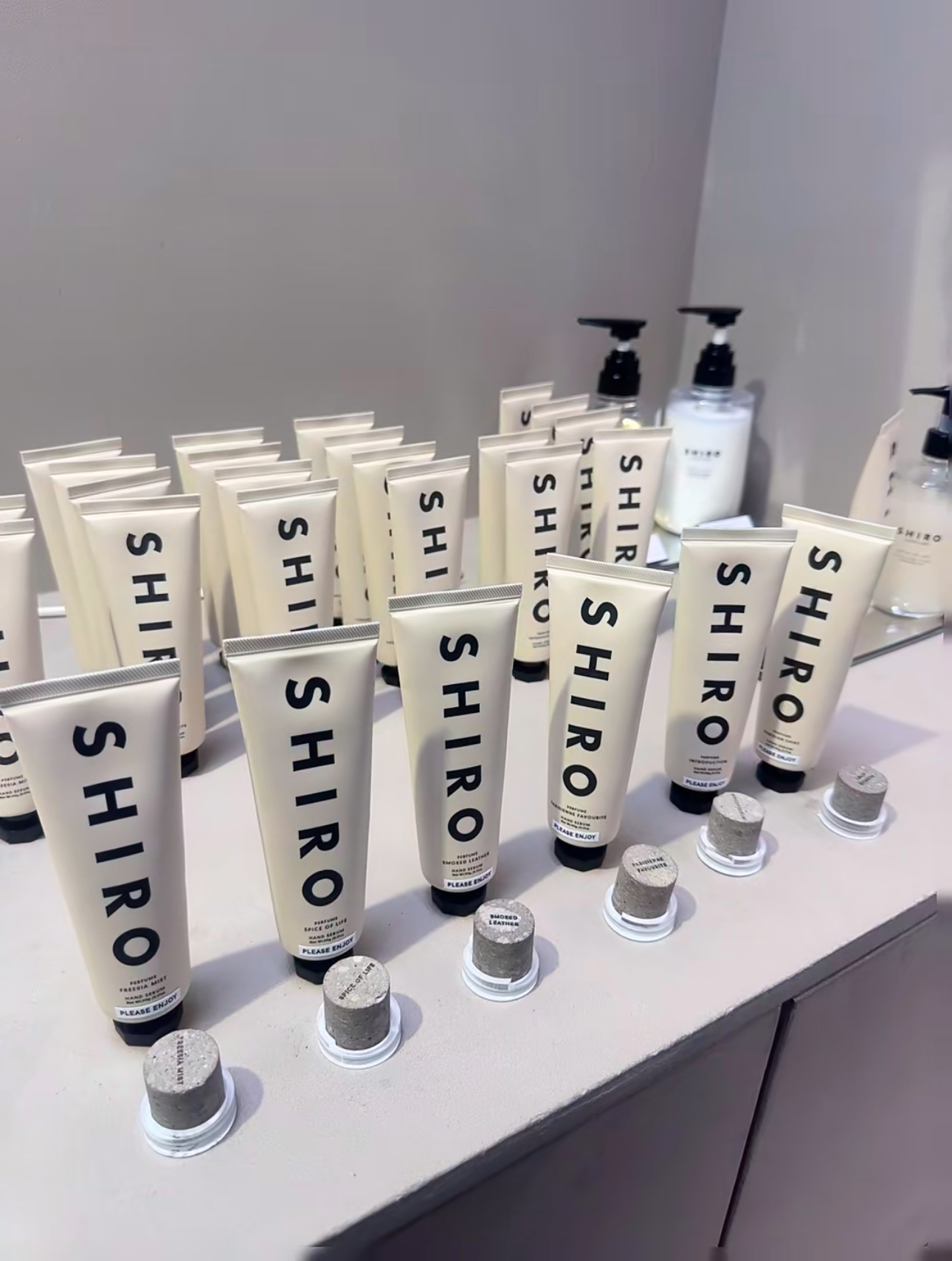 IMG_1852-1739802918290