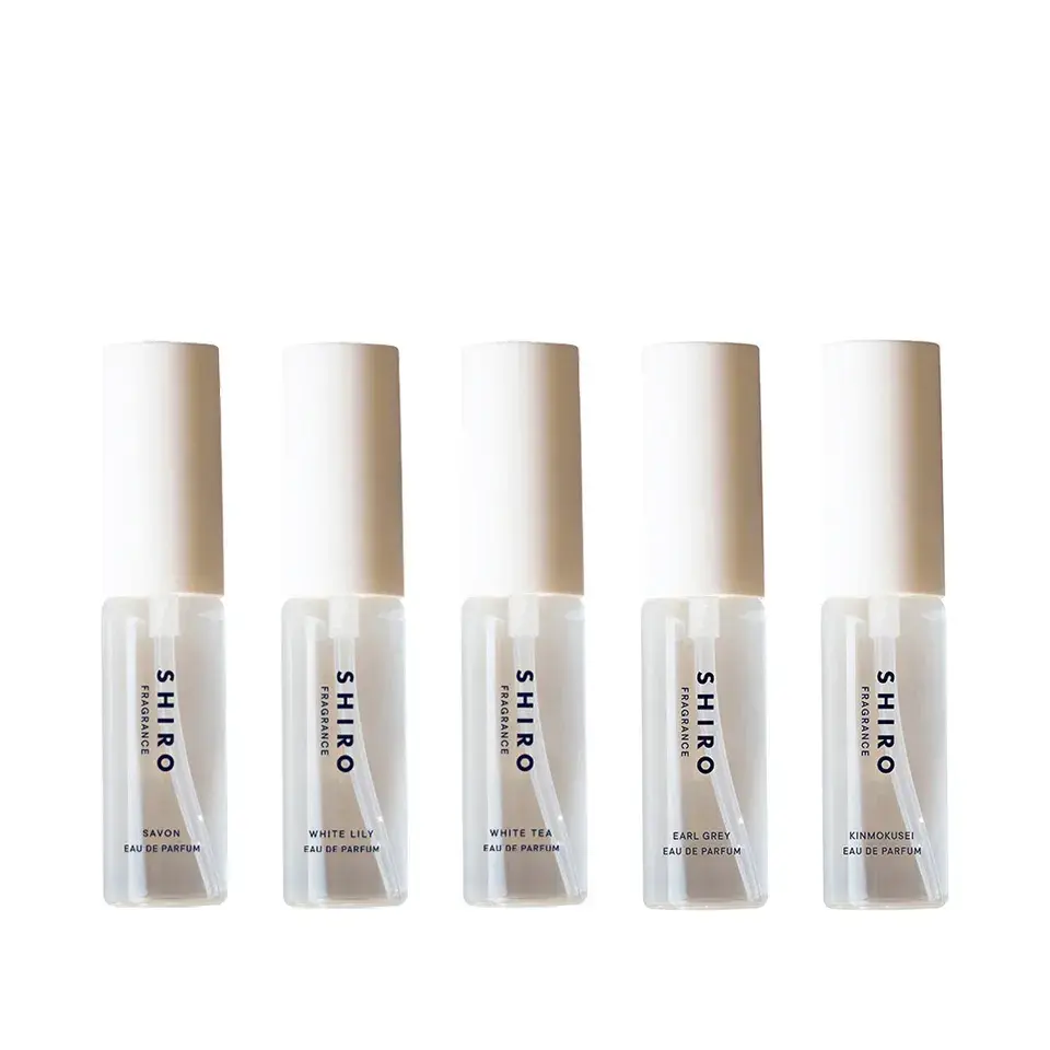 IMG_1815-1739803816122