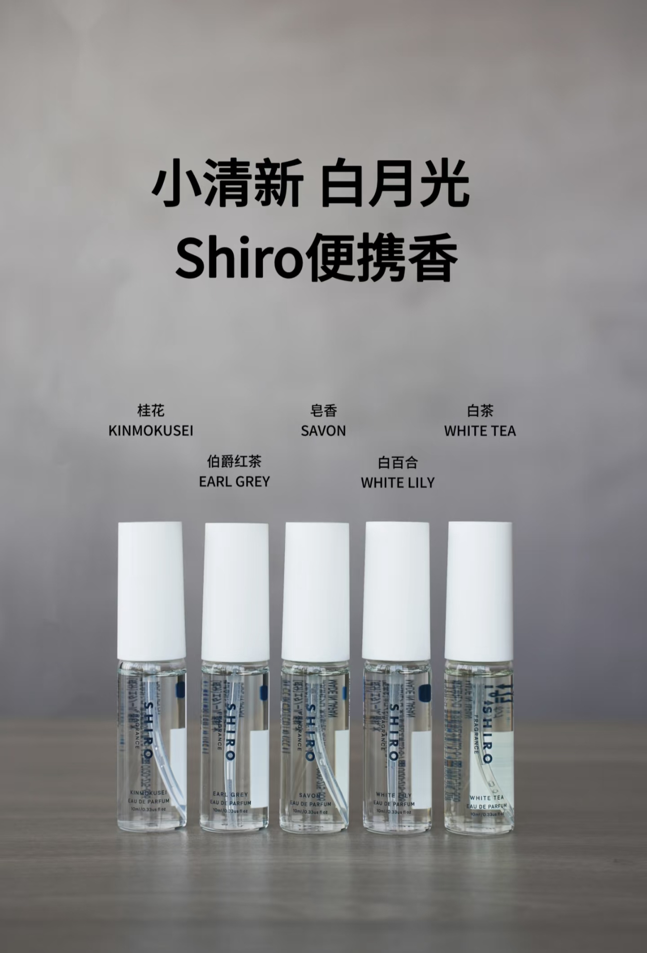 IMG_1875-1739803986413