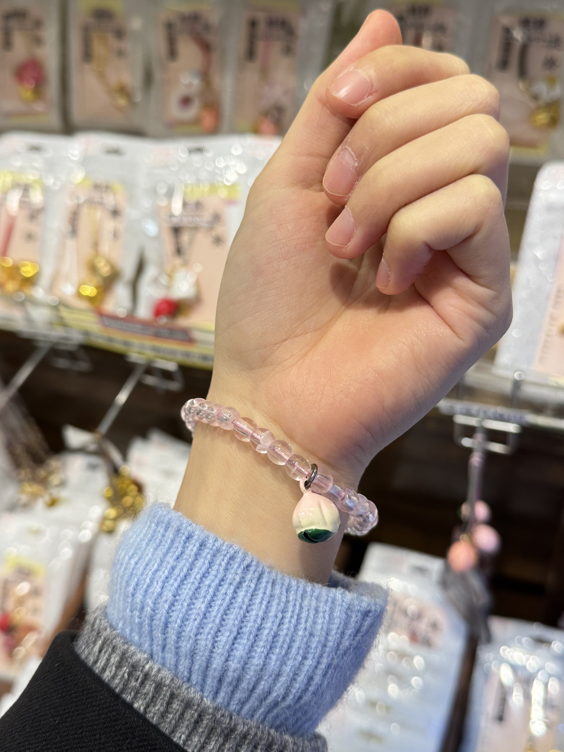 IMG_5207-1740738601282