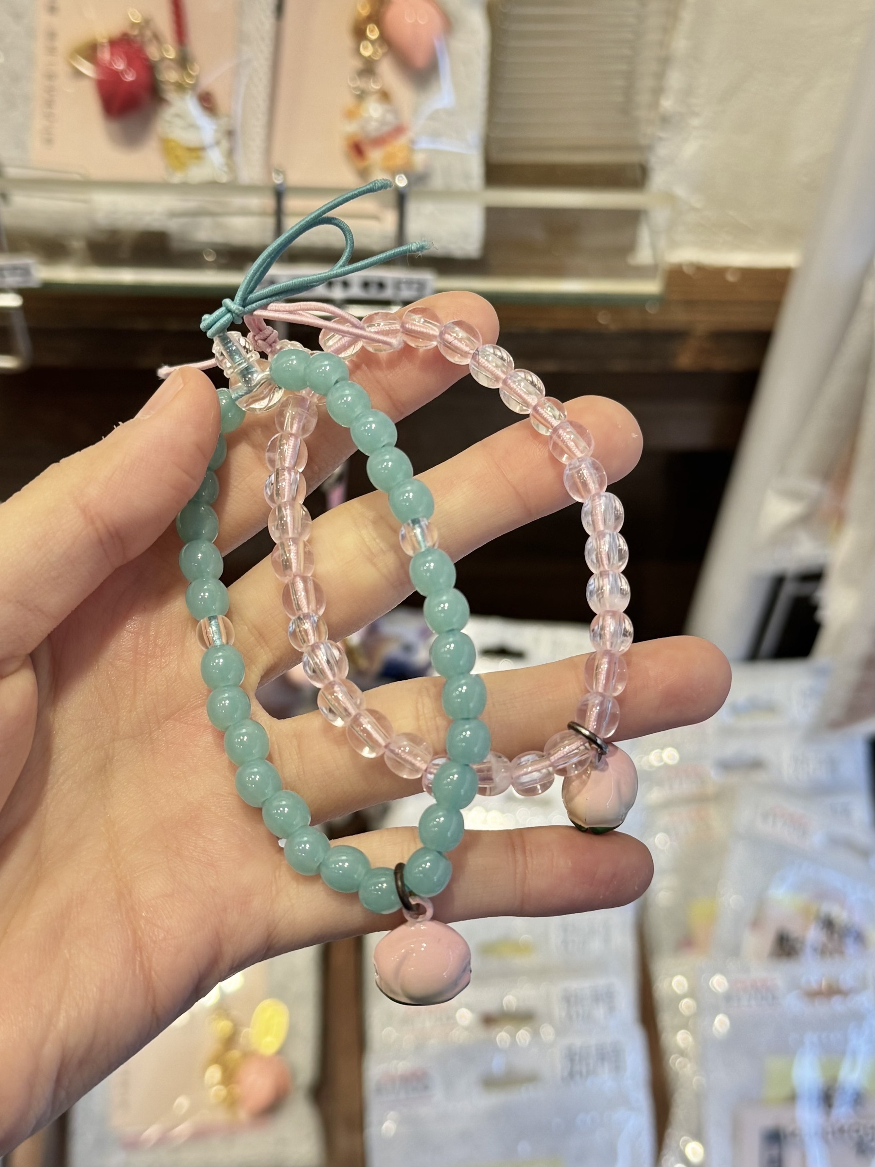 IMG_5206-1740738600572