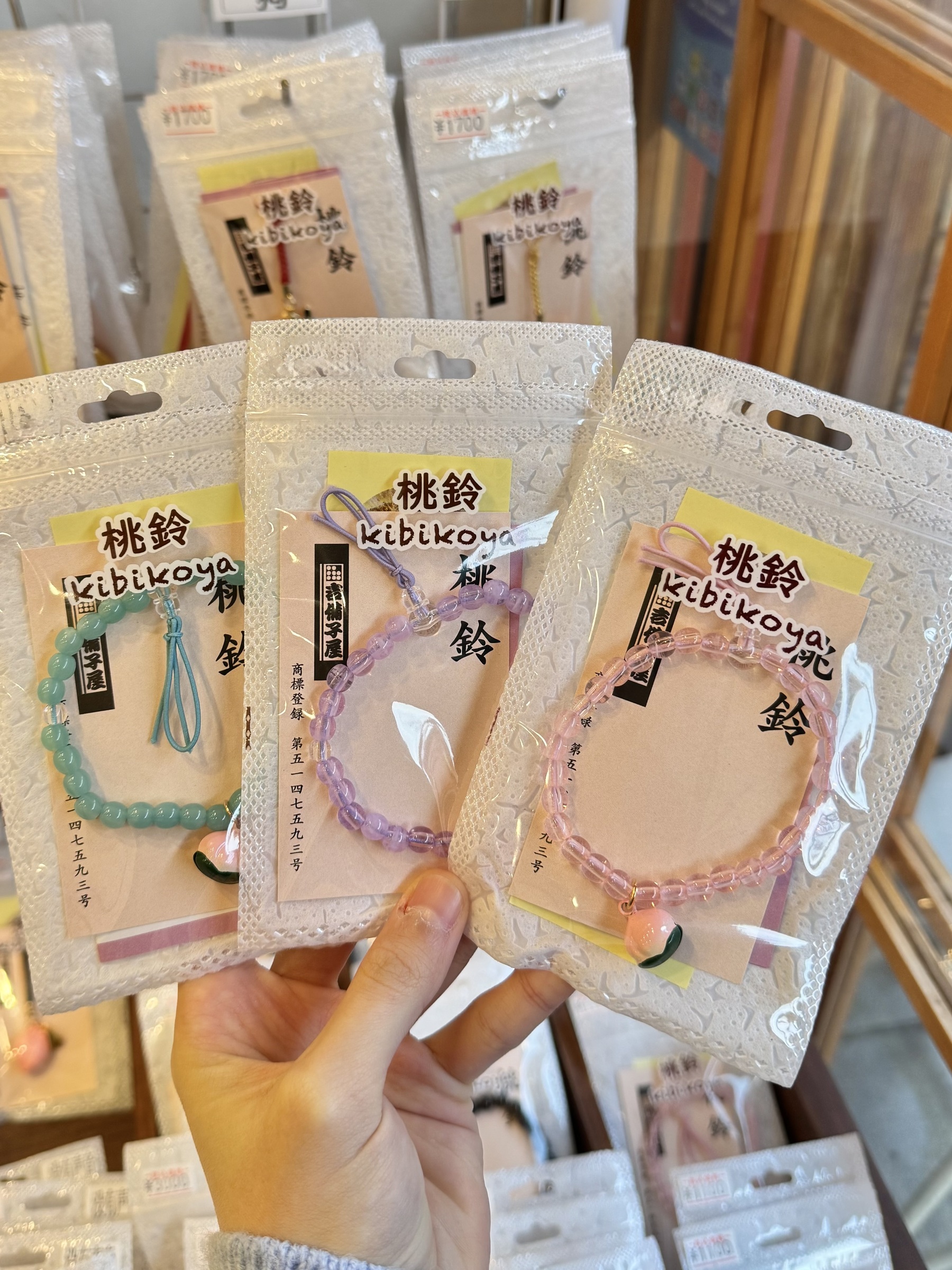 IMG_5206-1740738600572