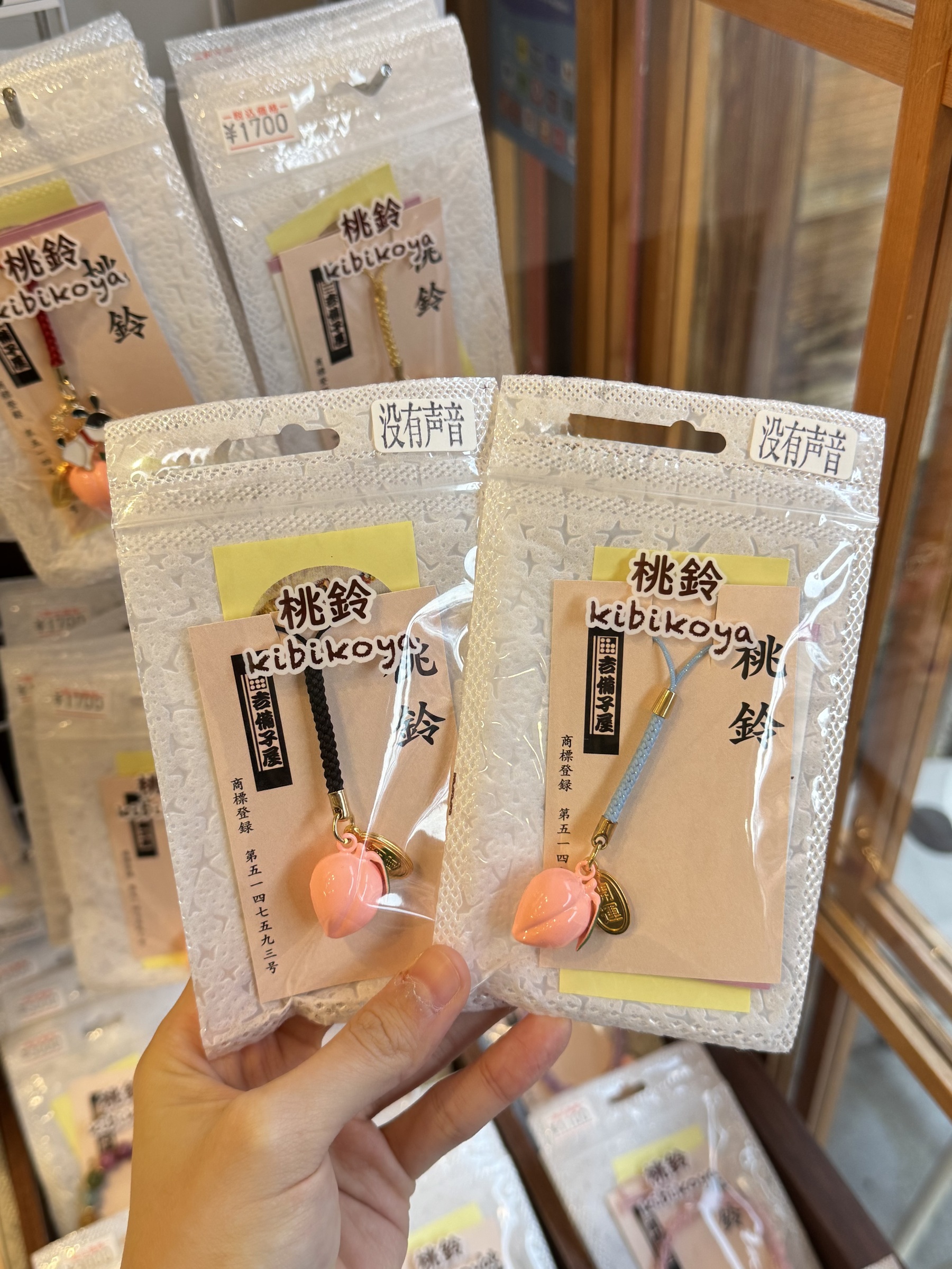 IMG_5212-1740740646852