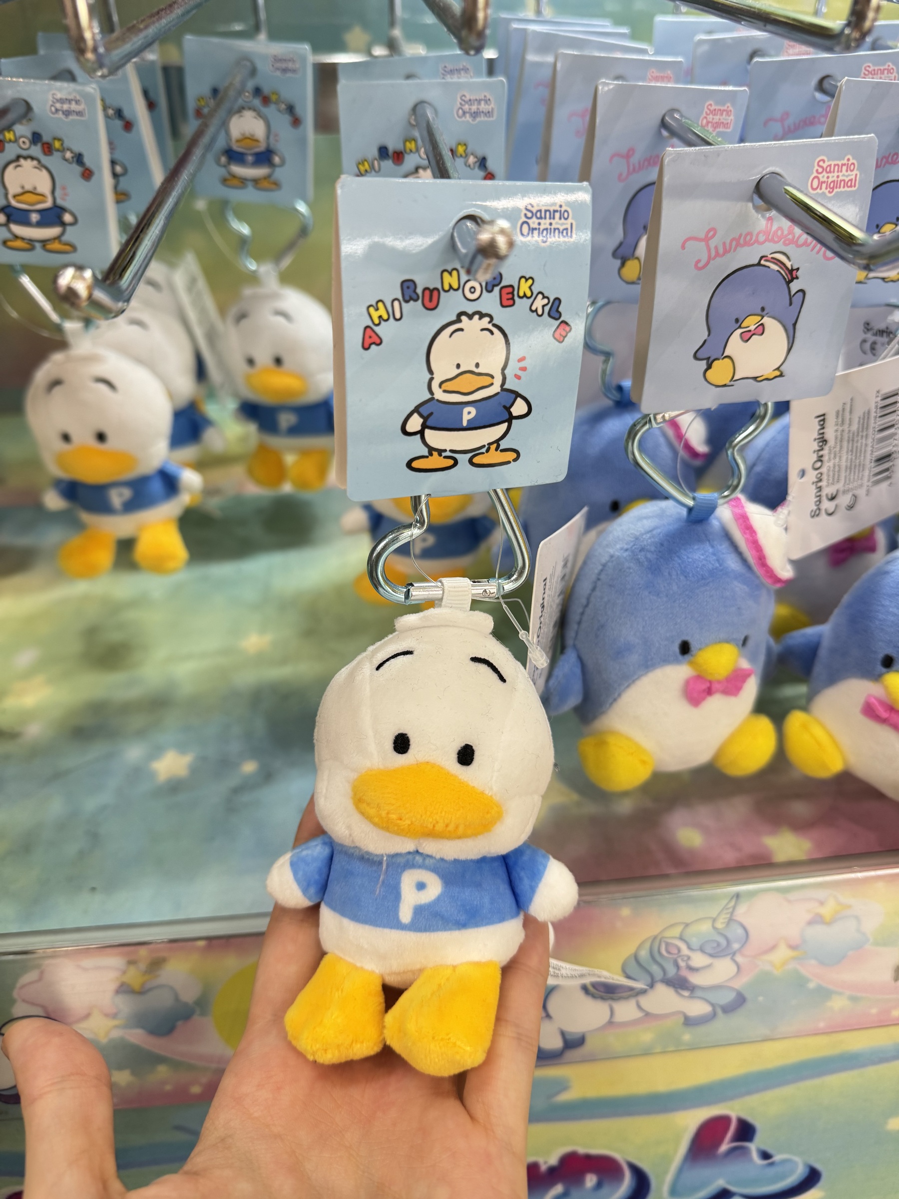 image_9DF8C15C-2D93-43D4-BD9E-4315A659A985_1740994729