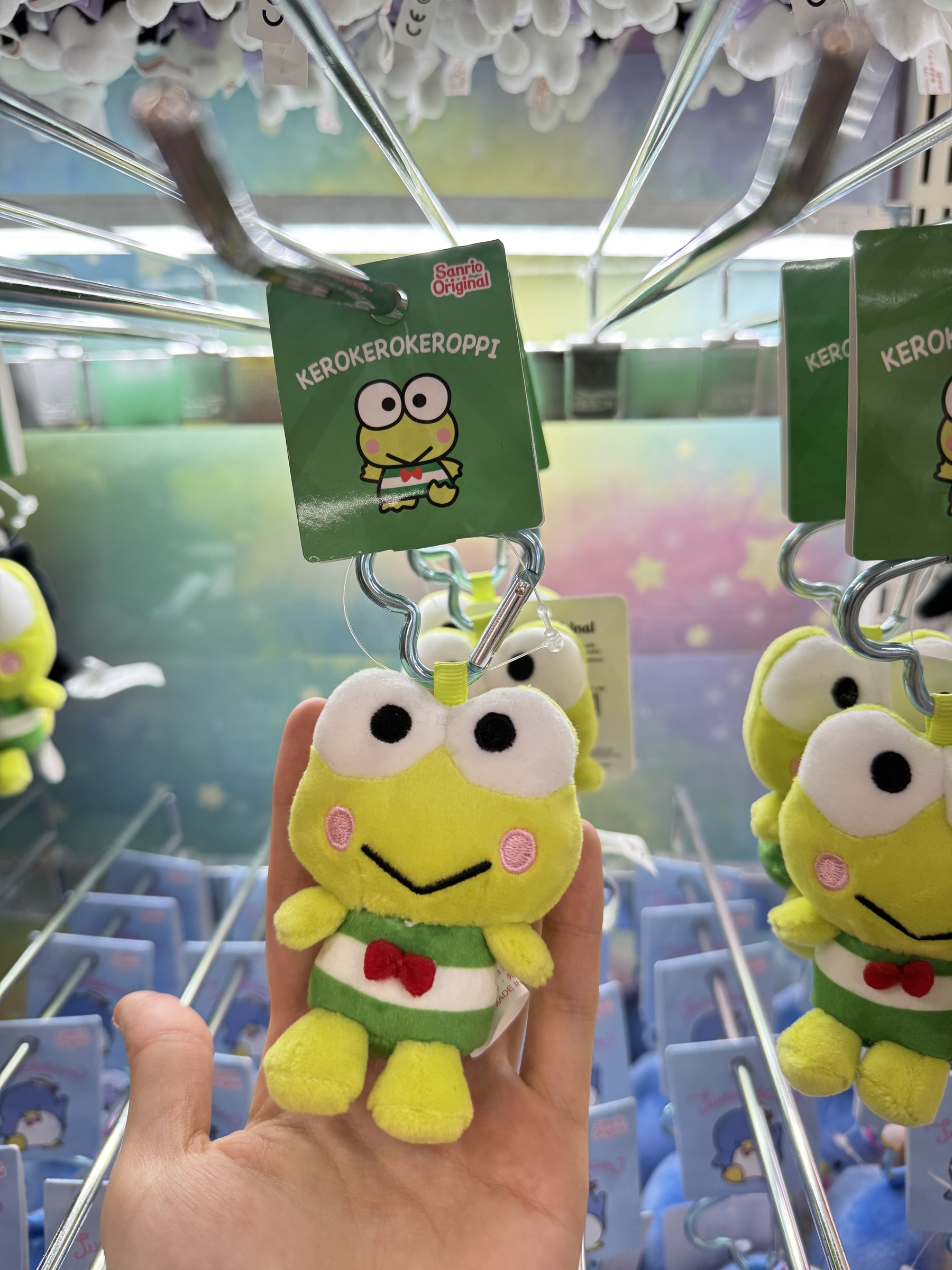 image_E79F5D86-7C82-4358-BD73-8AC7D1DB96CC_1740994729