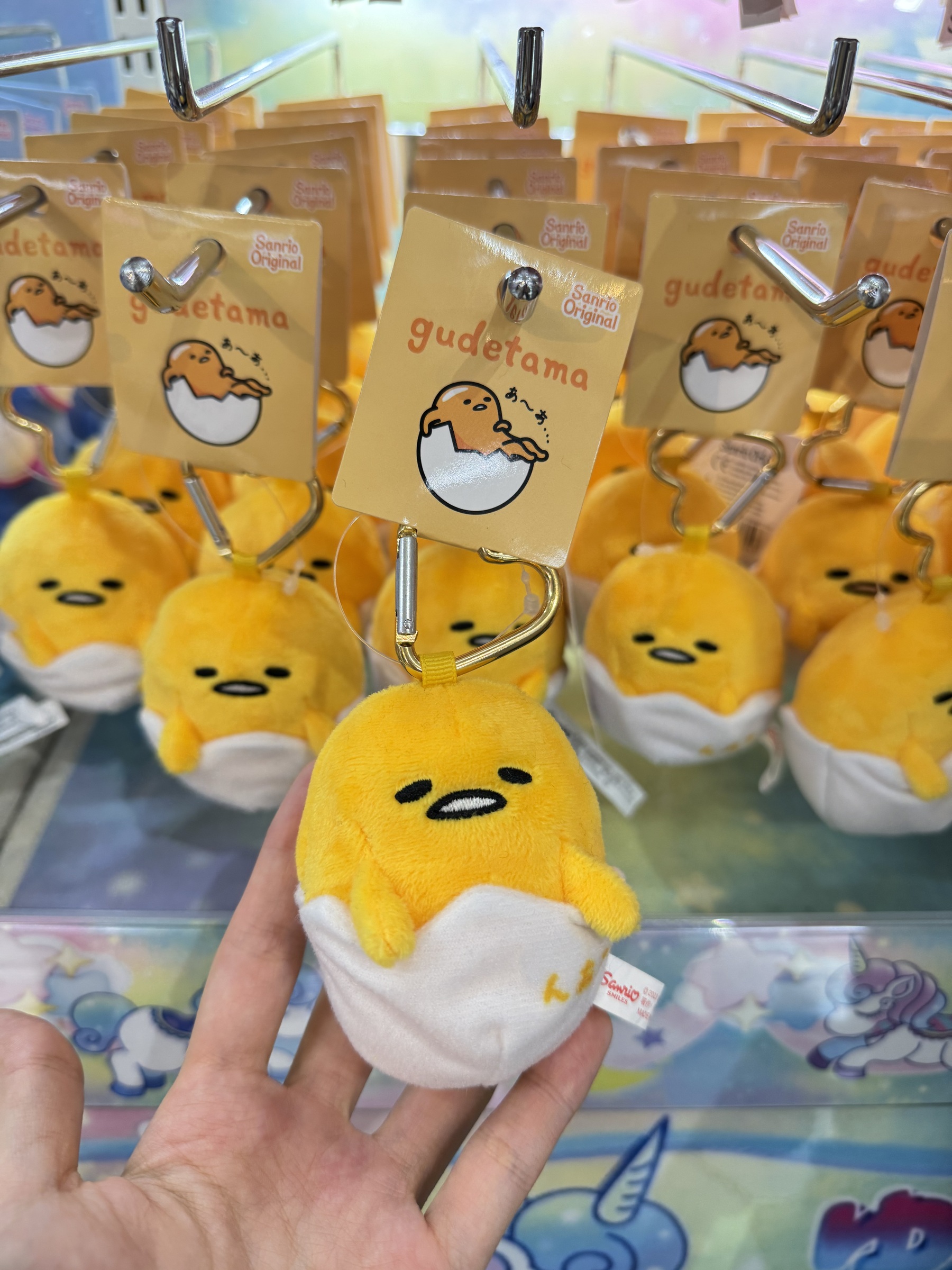 image_82296154-D9F8-4859-A7E6-9584453D643A_1740994729