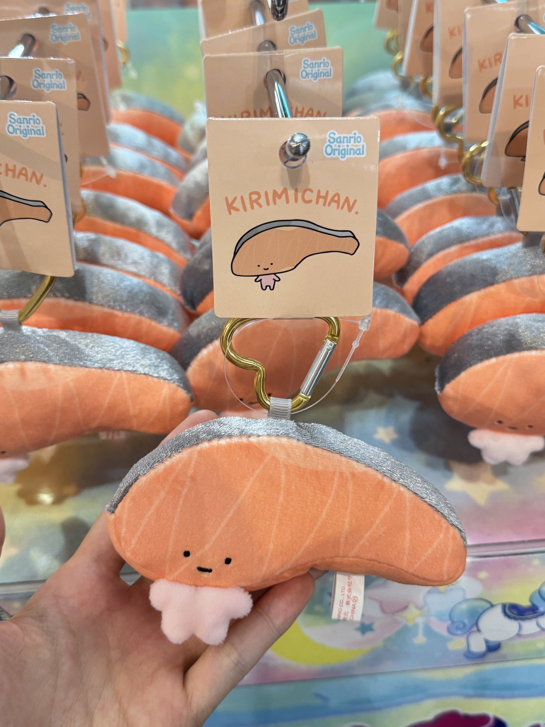 image_CB86978E-5C41-4943-8876-F3199D2C205F_1740994730