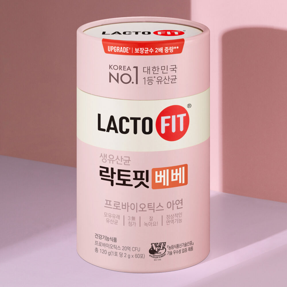 image_4A962141-ADFE-4DD9-AD06-1C0AE0542655_1743881132