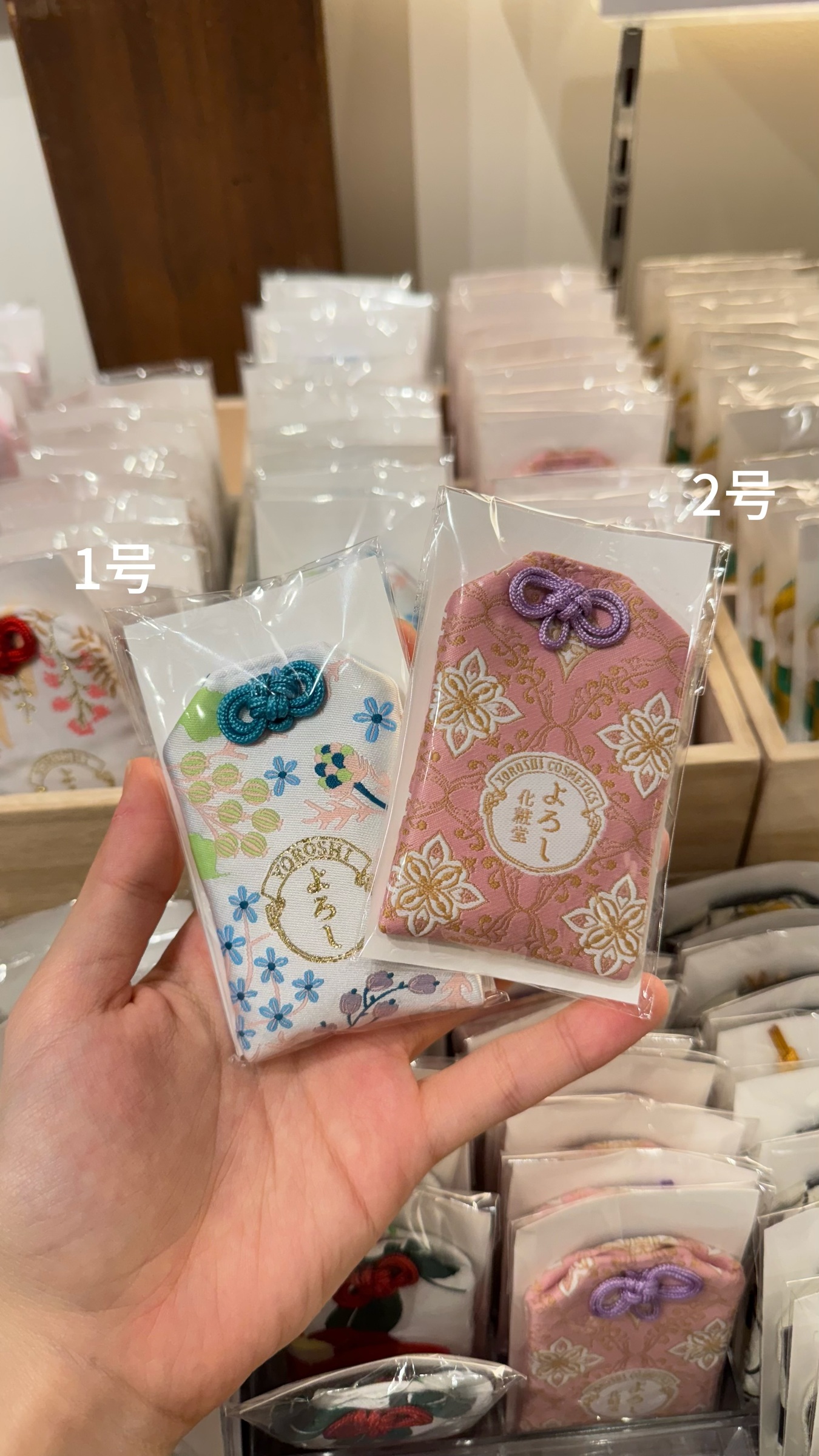 image_44611143-31B1-4308-B880-59D21145C15F_1744449997