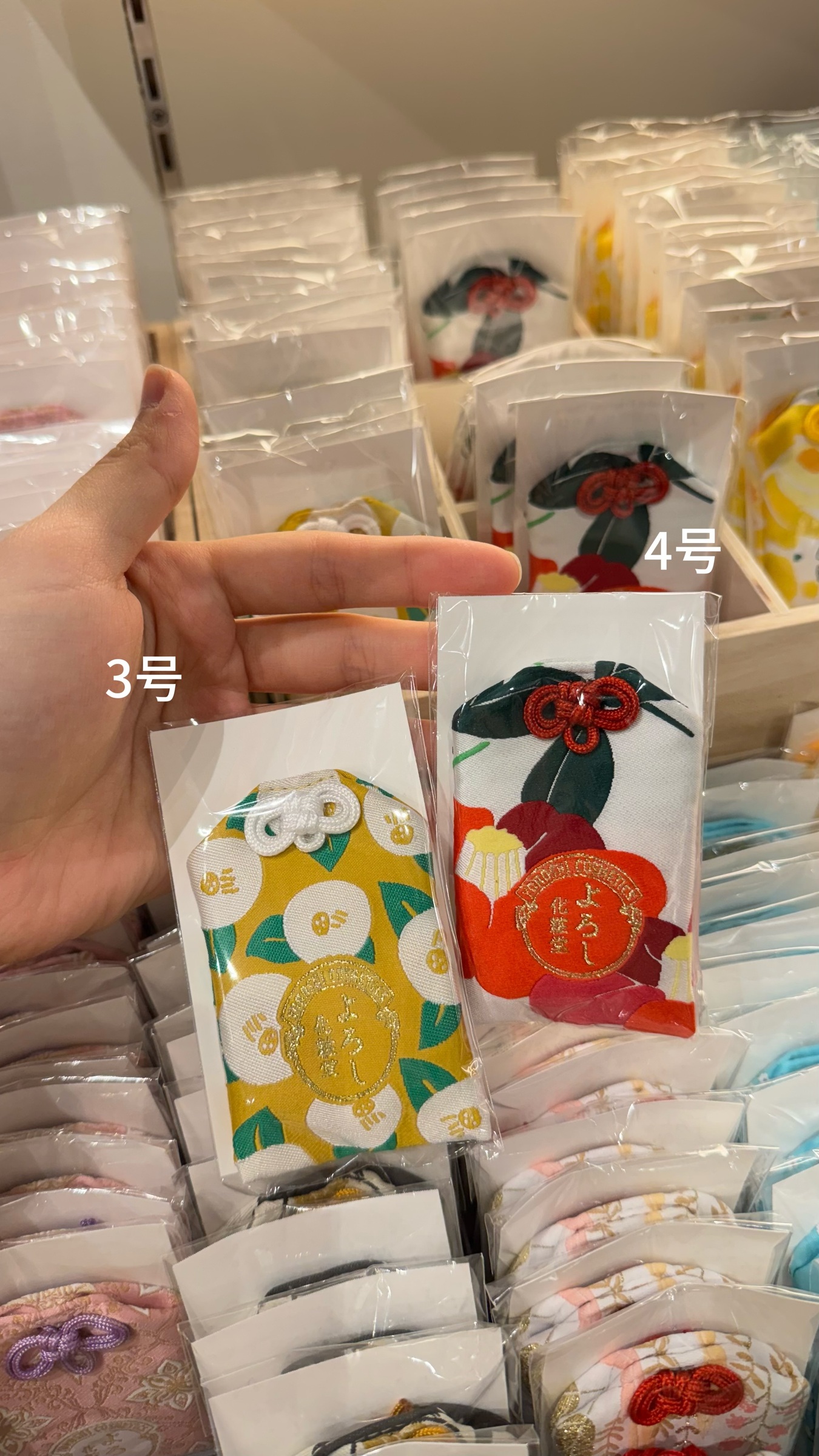 image_234D0D12-DAB8-496D-A89A-E0DC944EFD31_1744449997