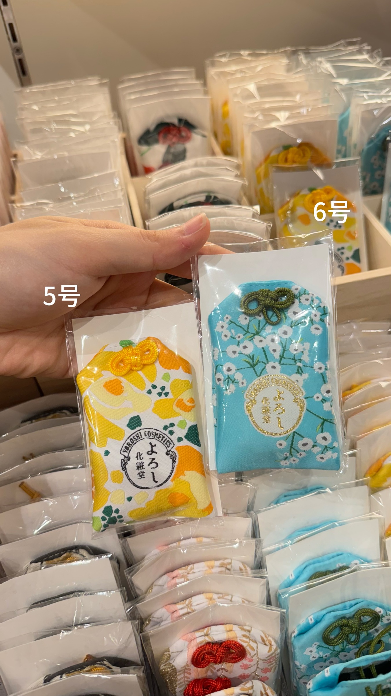 image_0C6024C4-FB04-40C0-9C07-C9BFB013ADAB_1744449997