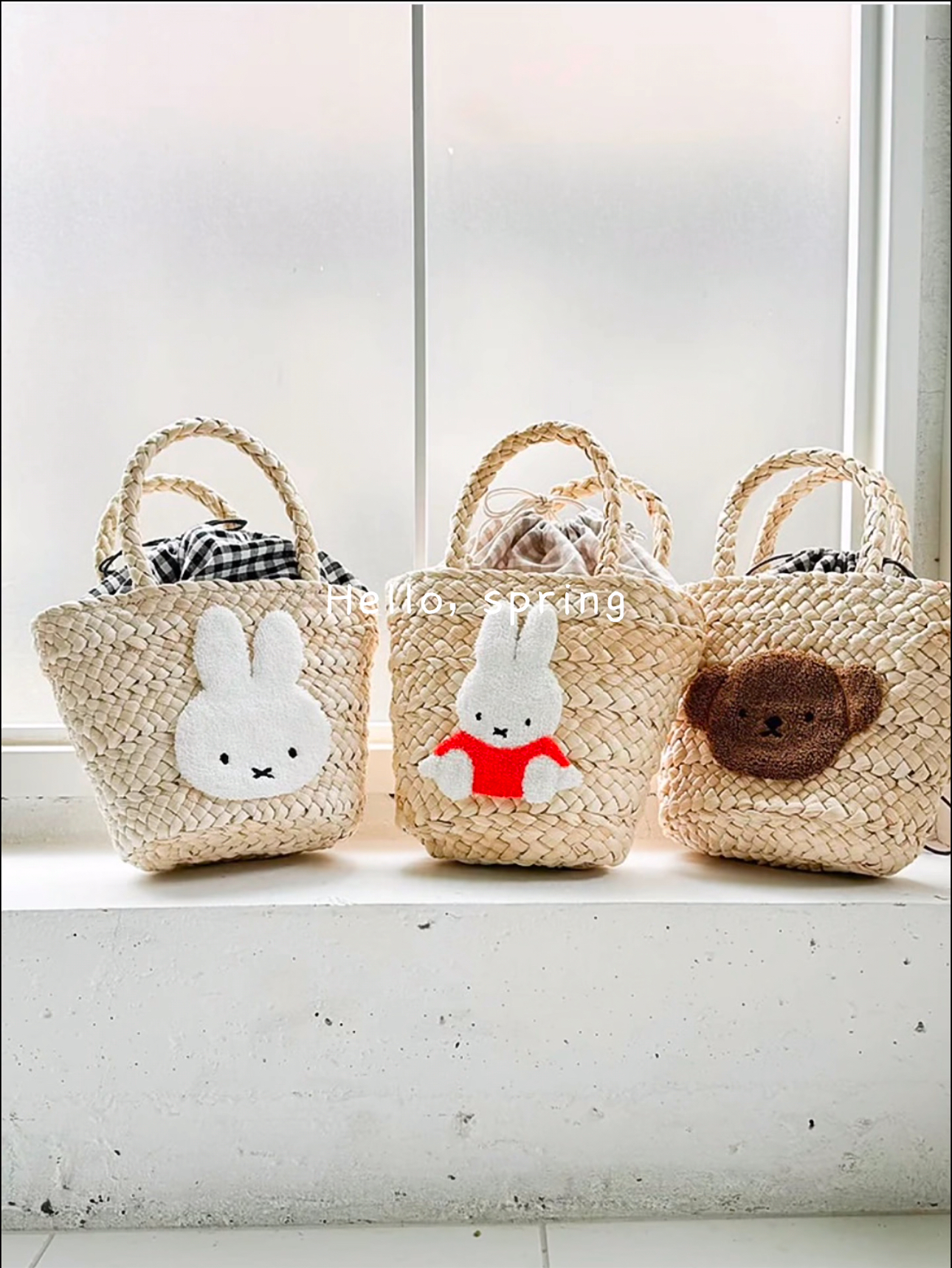 image_94AC28BB-73F0-4938-8B43-80D0DF8C6A91_1744574568