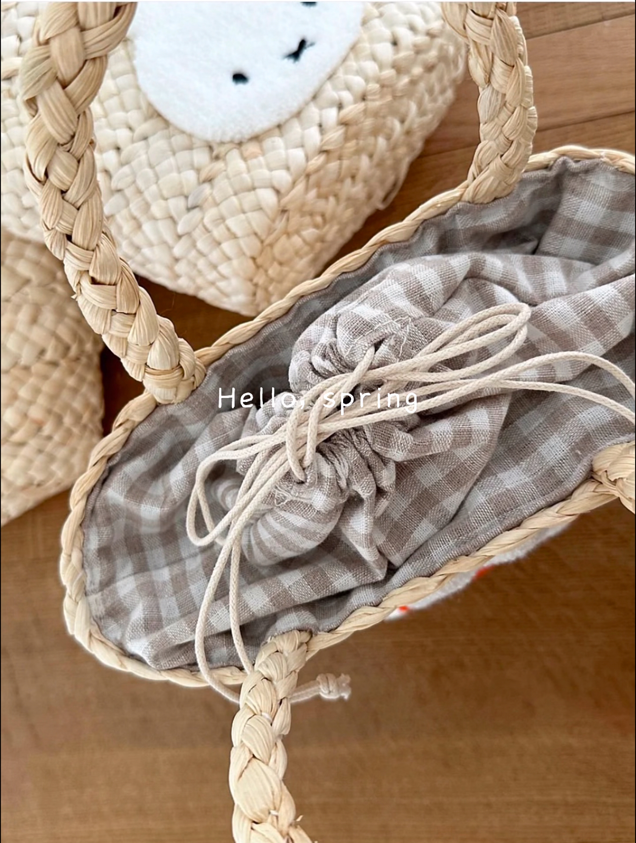 image_A27D8CD0-BC6B-4EFC-86DF-FE965713173B_1744574568