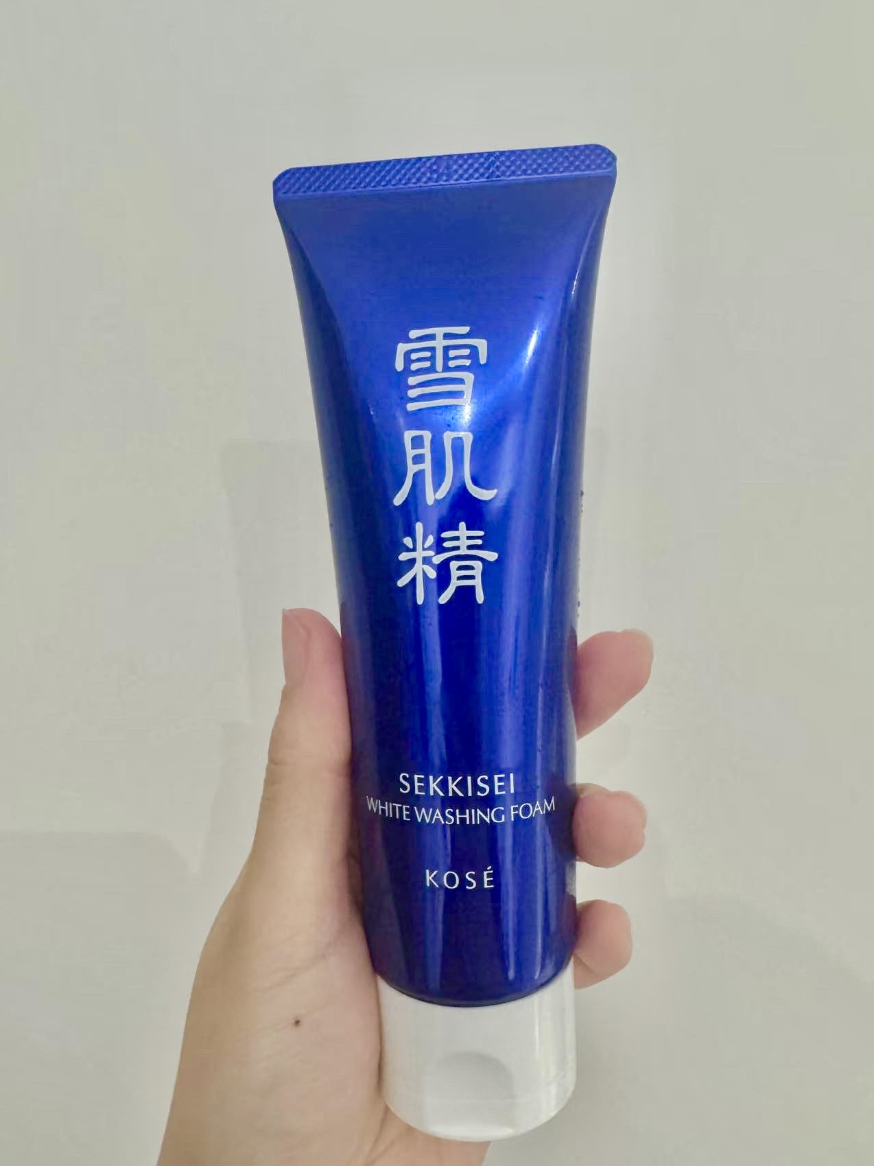 image_1BED5B16-ACDE-4DA9-93CC-2FAB022C0B5B_1744856715