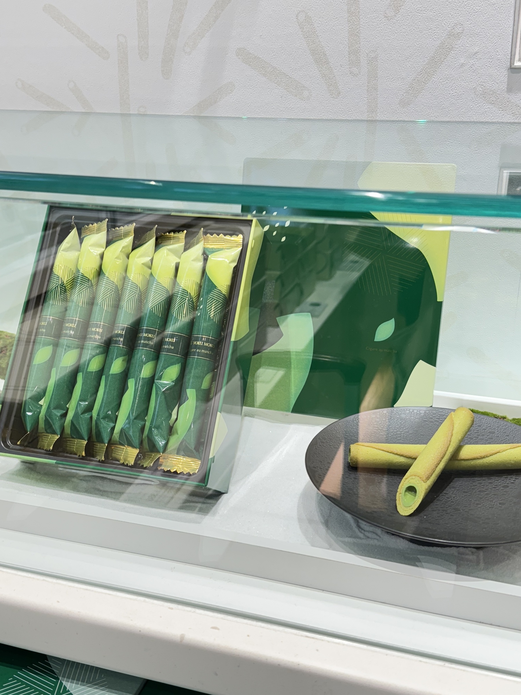 image_B0D9E56B-E226-4F4D-8565-FCAA43F0961B_1744952303