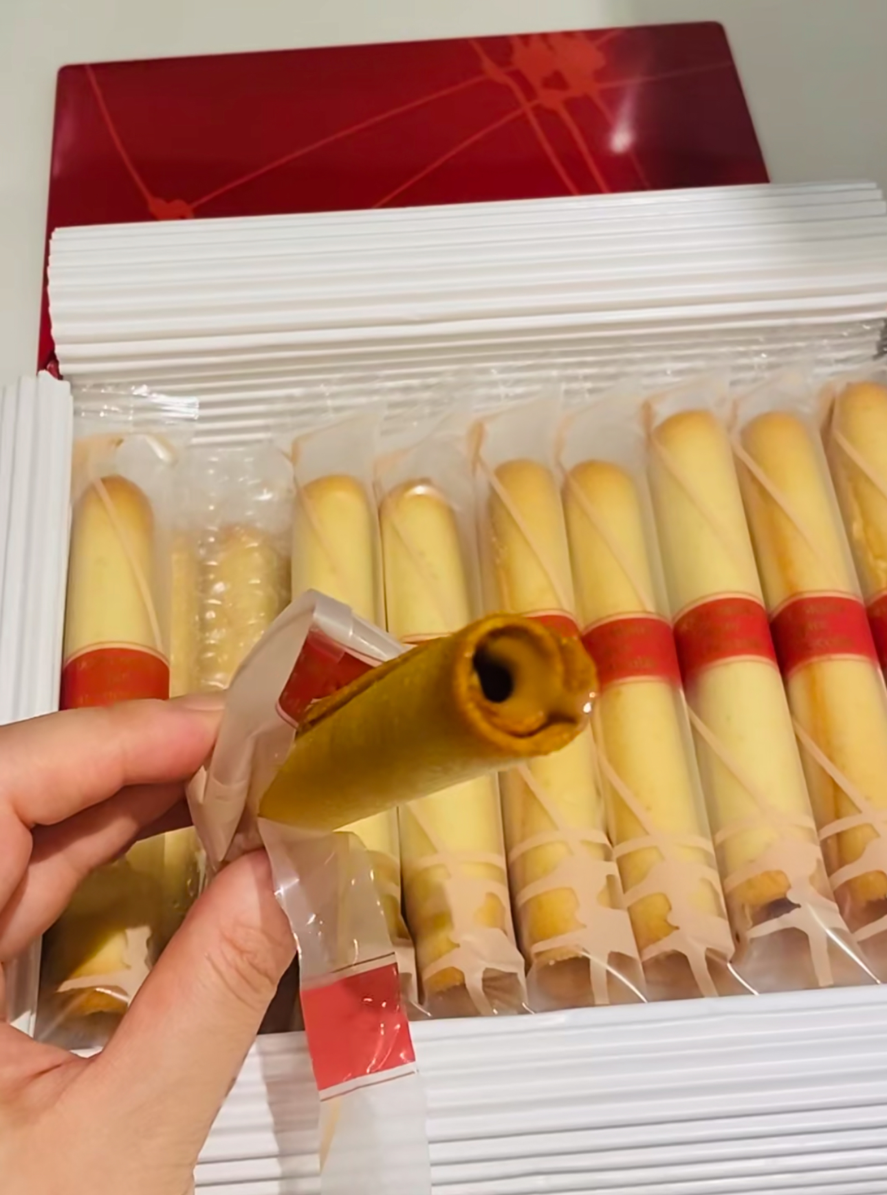 image_95A3053B-ABC9-486B-82BC-29D337B15B55_1744952486