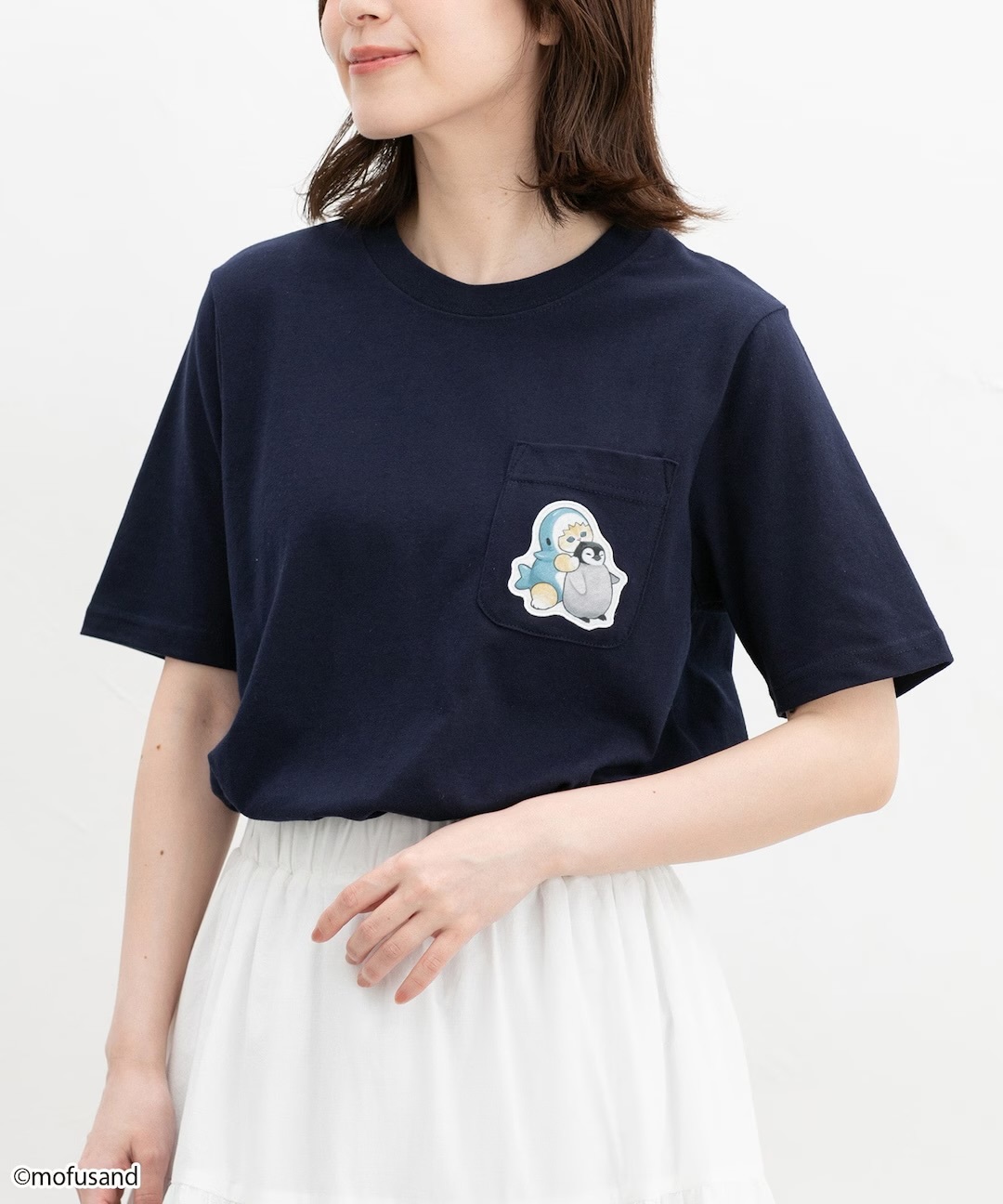 image_8702C39F-D003-4271-8A8A-E7757C85D8E2_1746465182