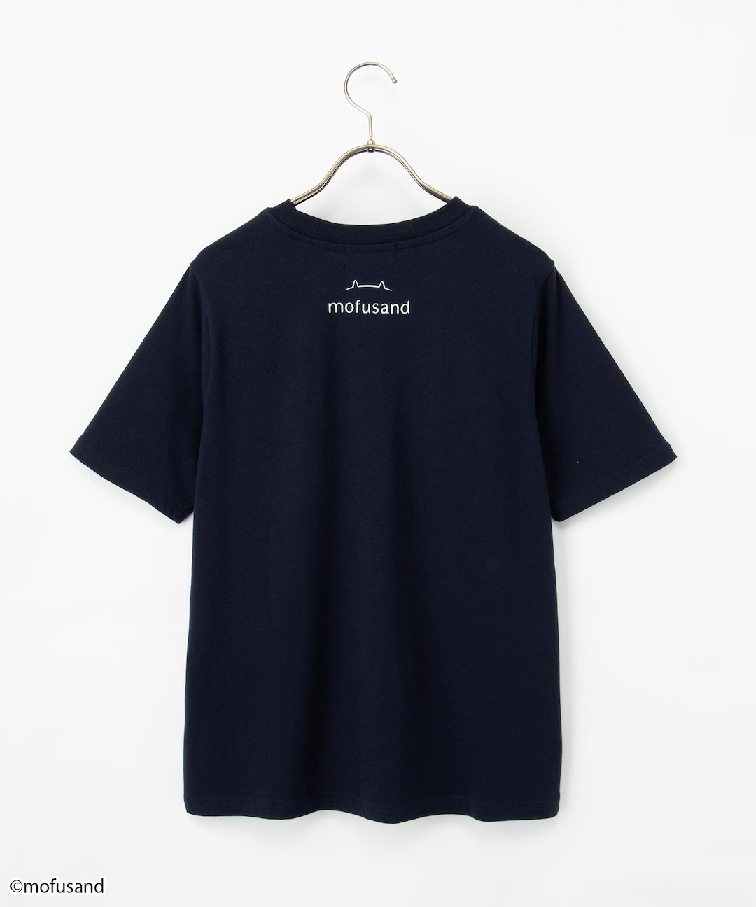 image_0D8F3DCB-EB38-4AFF-9A30-850C832A92EE_1746465182