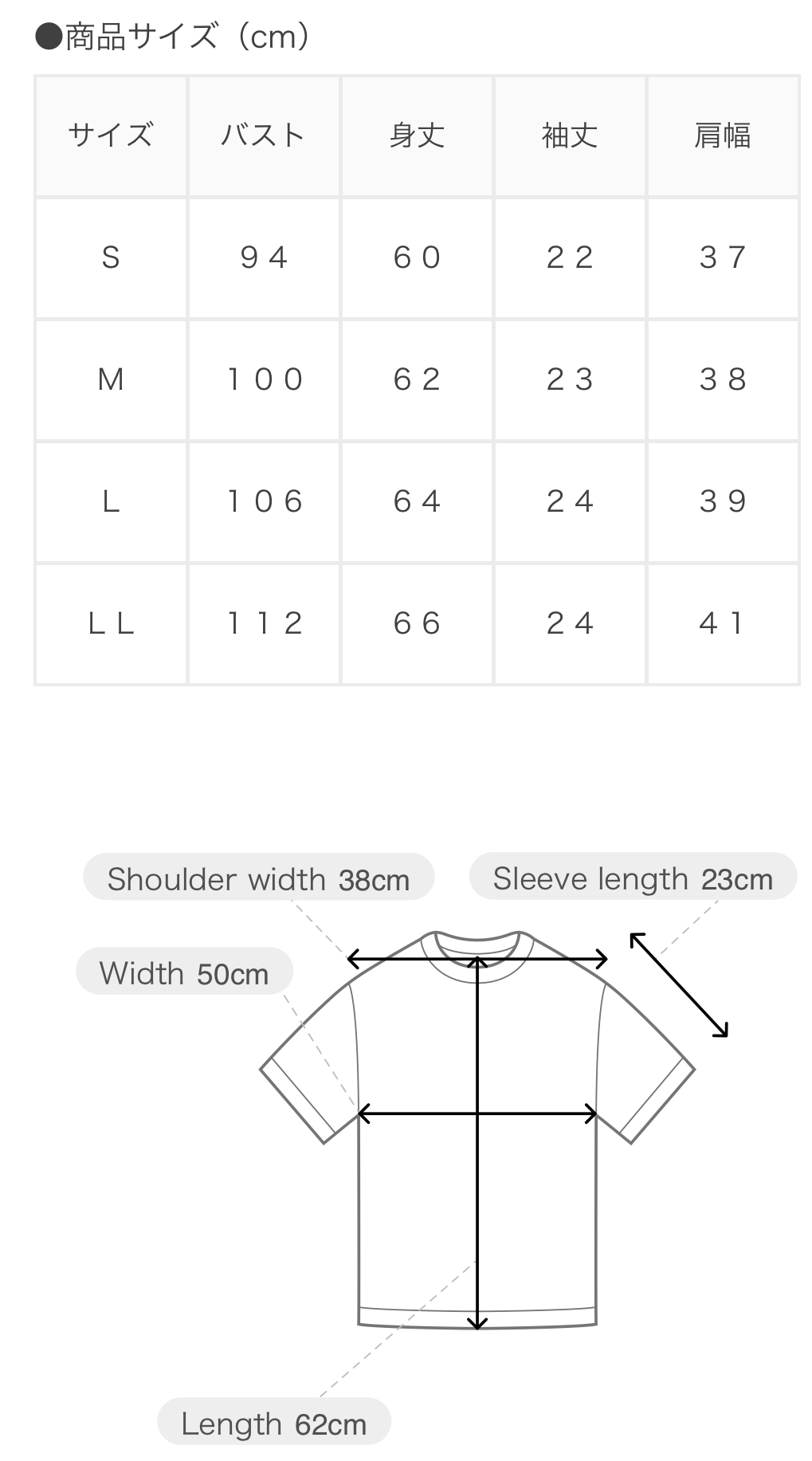 image_48621D97-767E-462B-8FFD-EB0EA70A23B0_1746465909