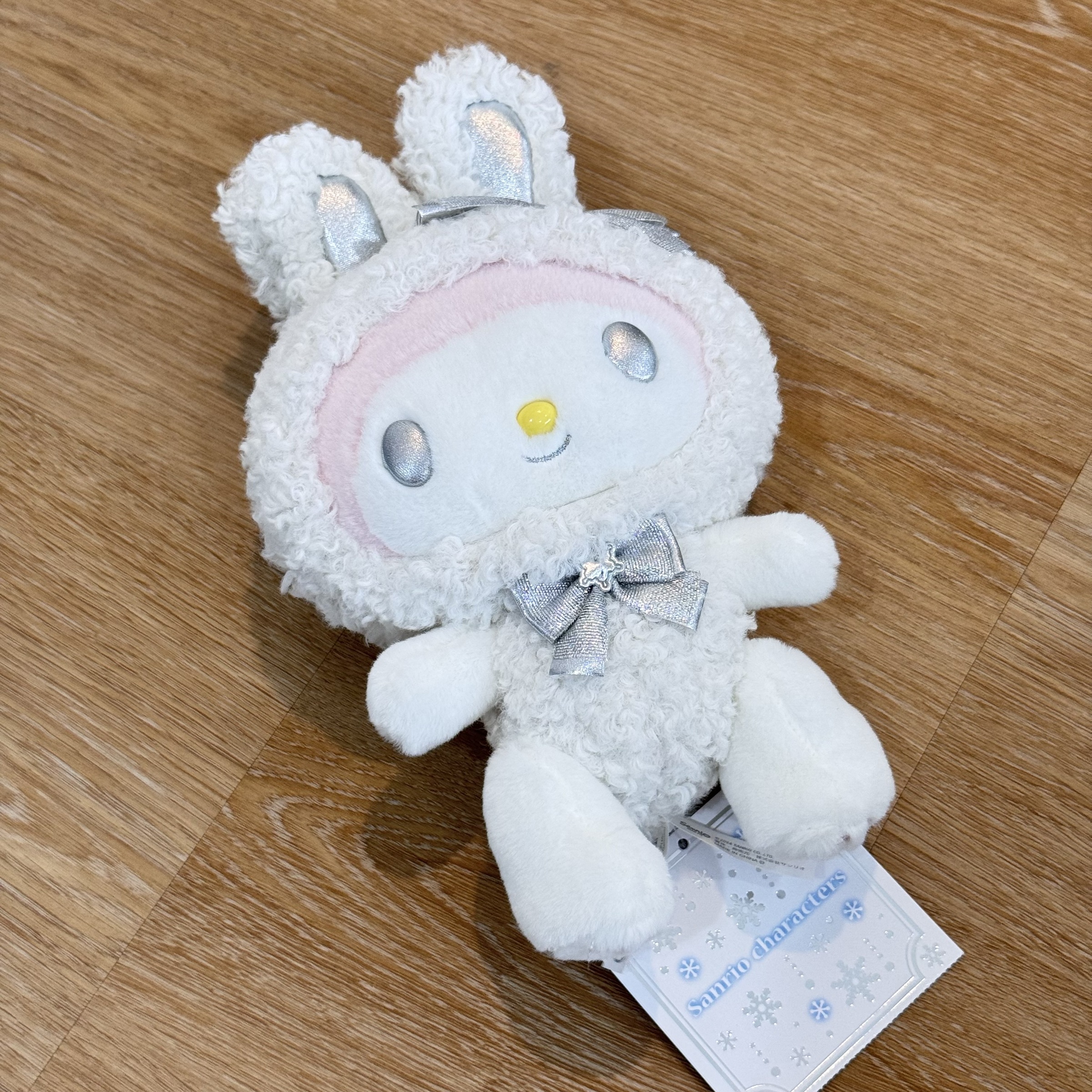 image_AE1DFB2A-BF1E-40CC-AC77-B65D68170E68_1746777973