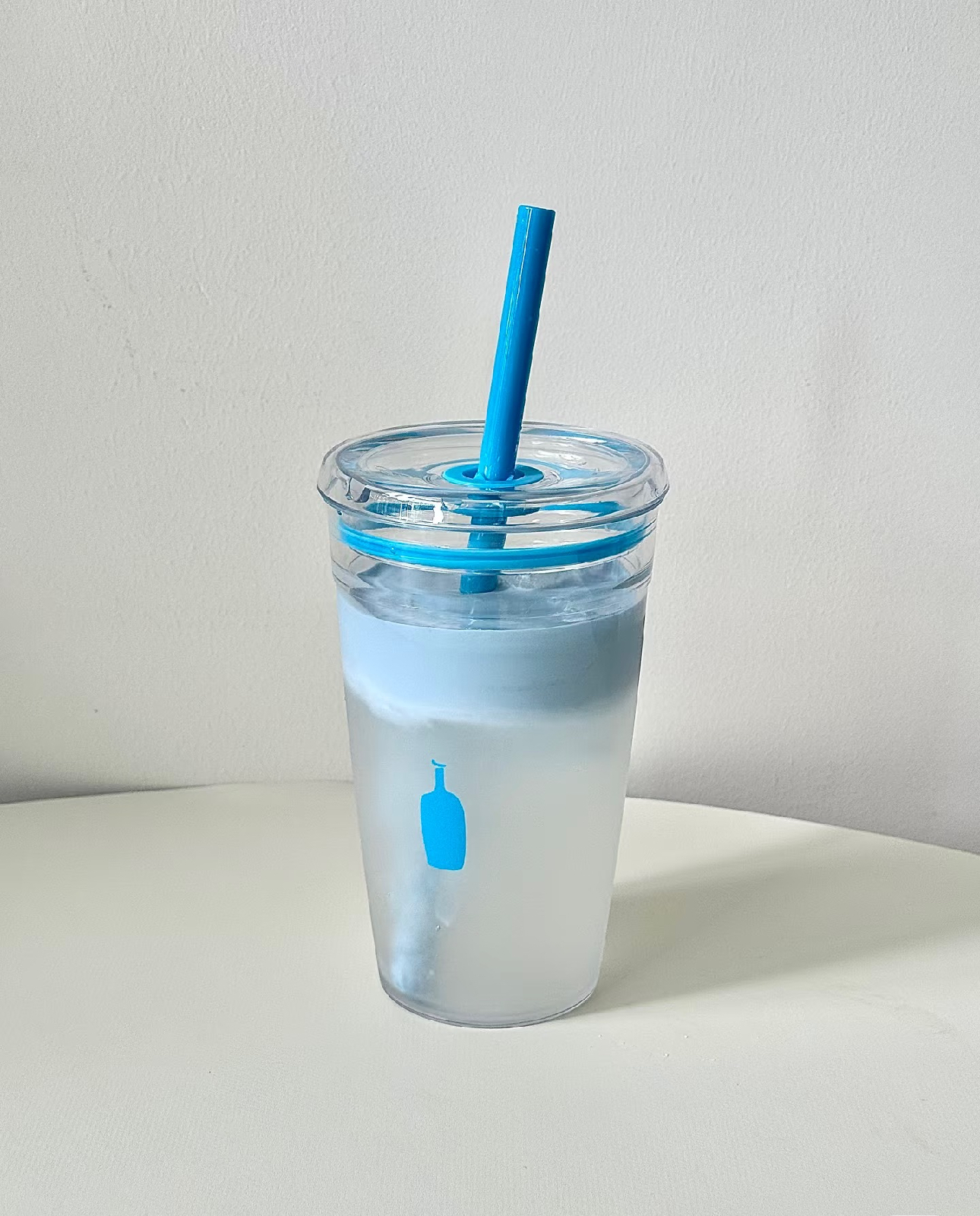 image_A42B7273-3364-4899-BB82-7B051E4974DA_1747209239